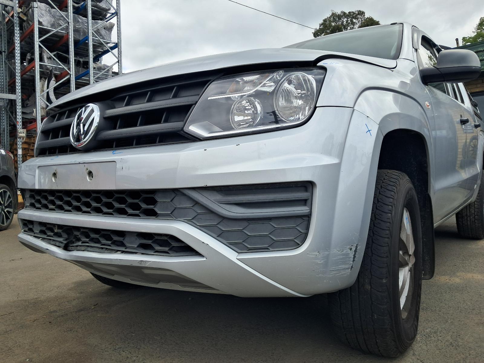 Gallery image 8