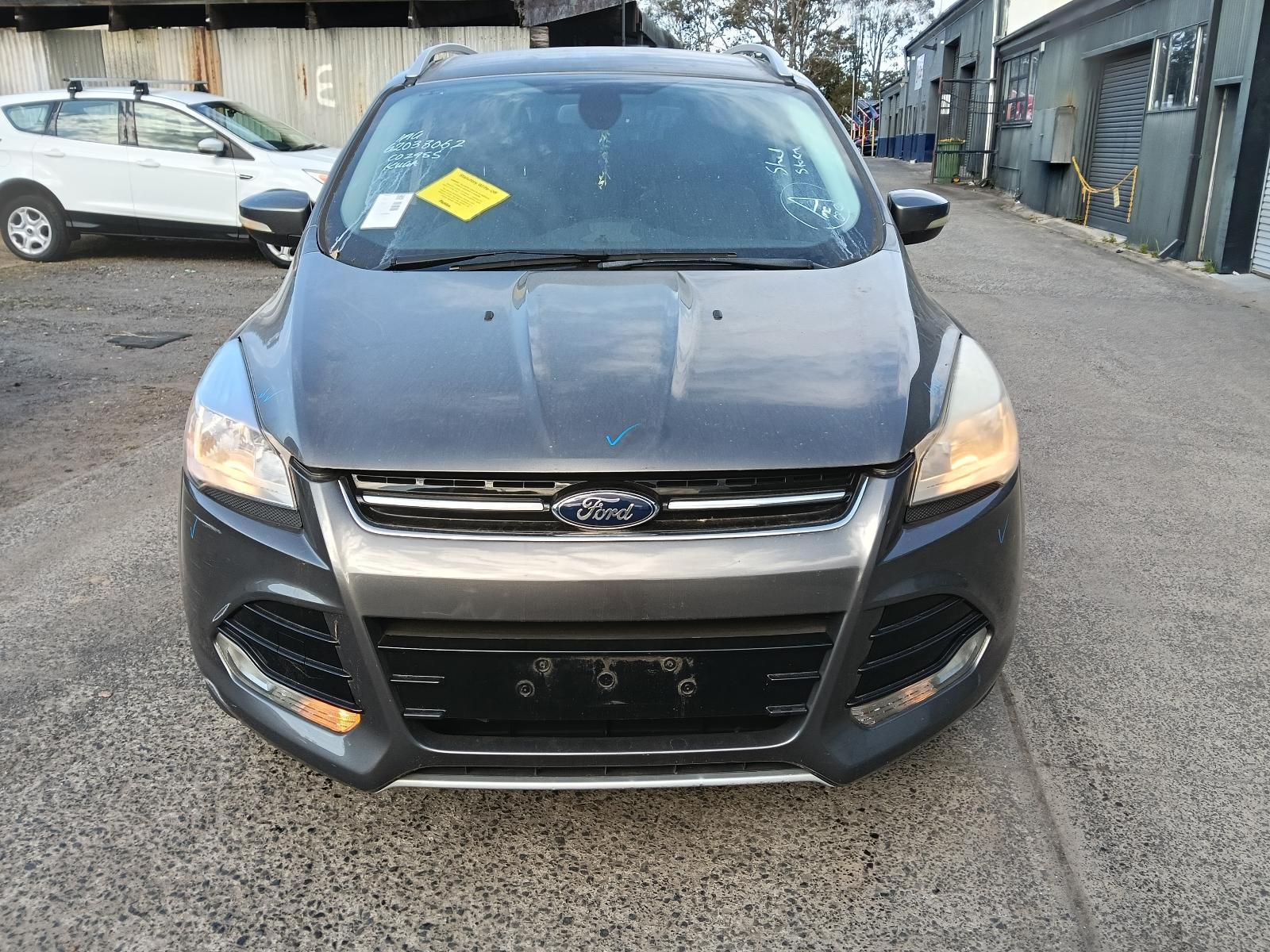 Gallery image 9