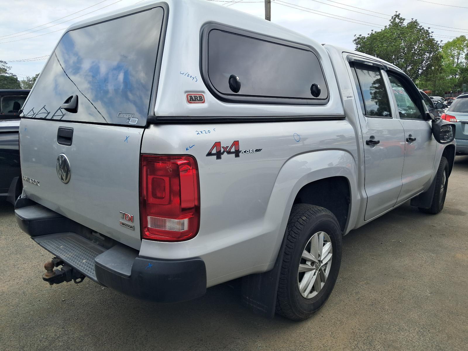 Gallery image 3