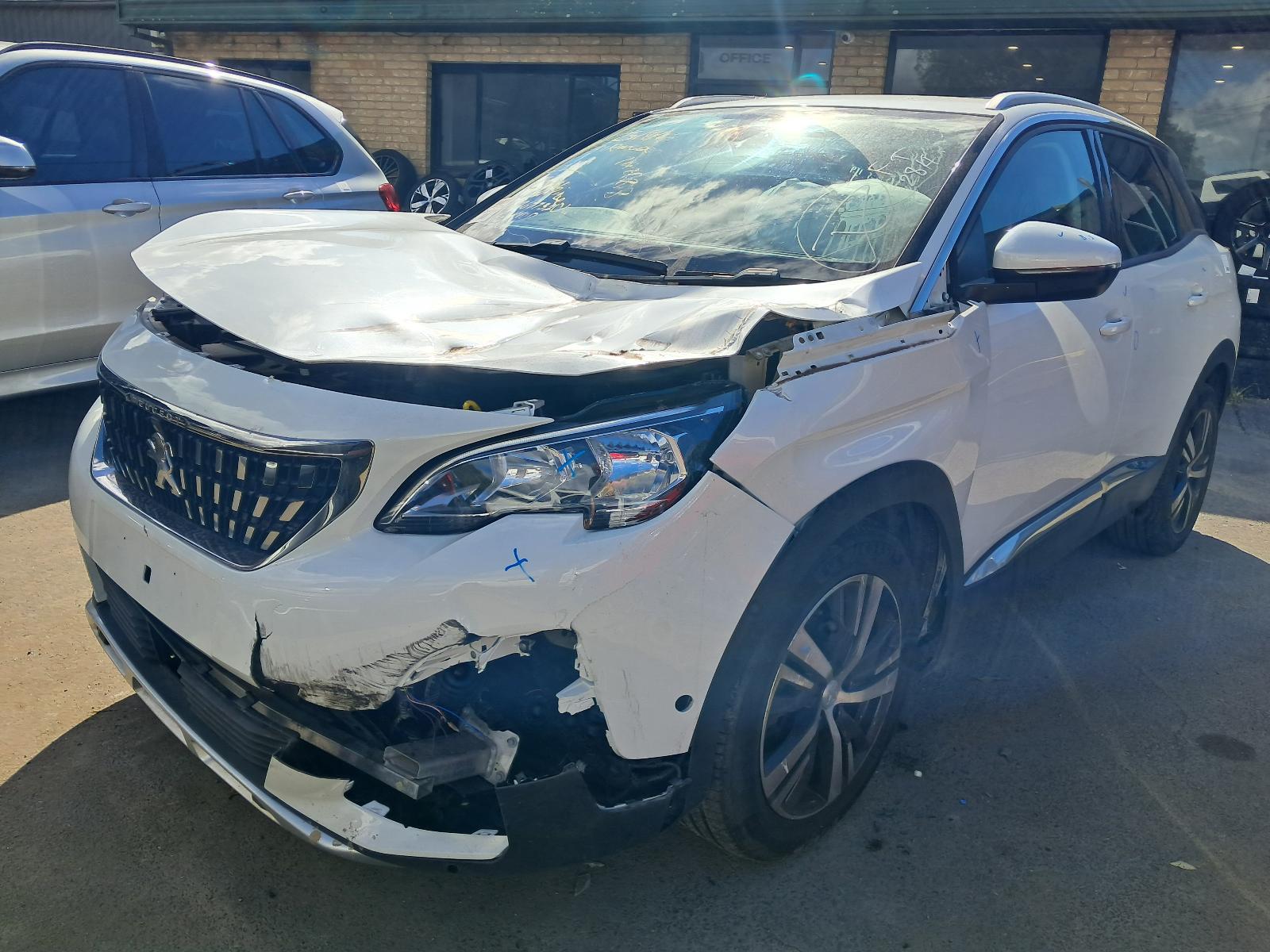 Gallery image 3