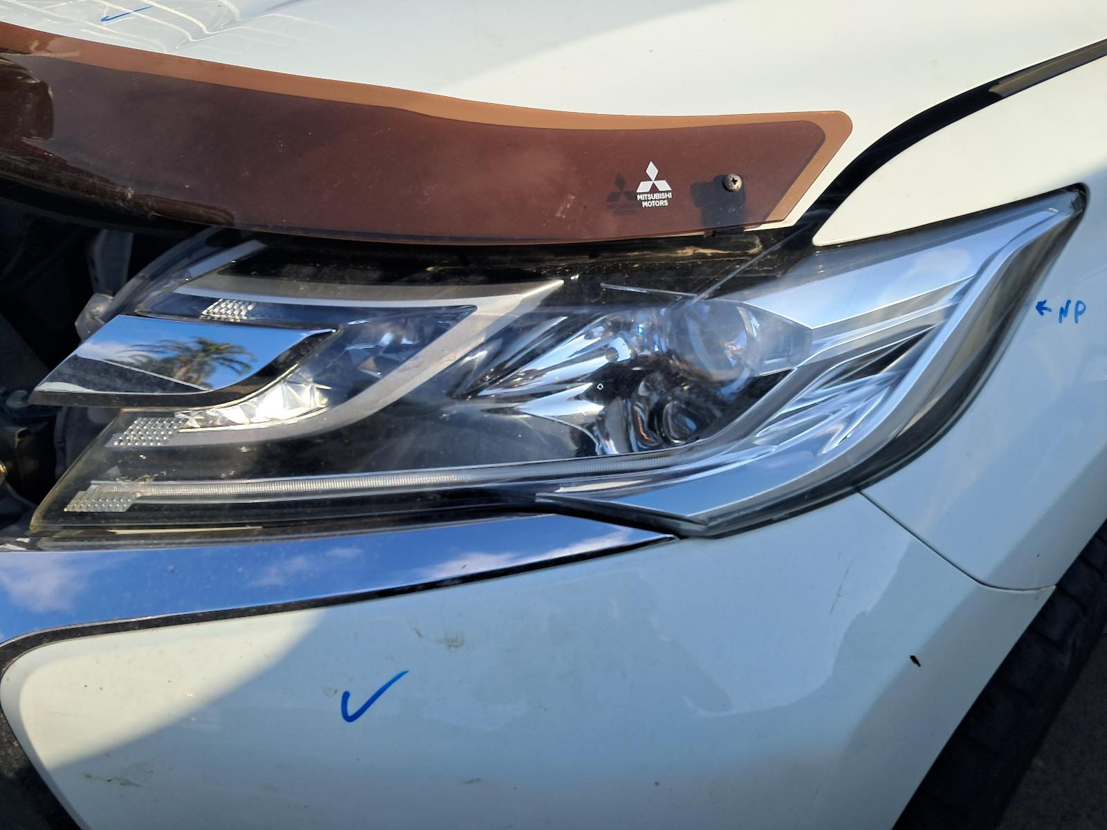 Gallery image 6