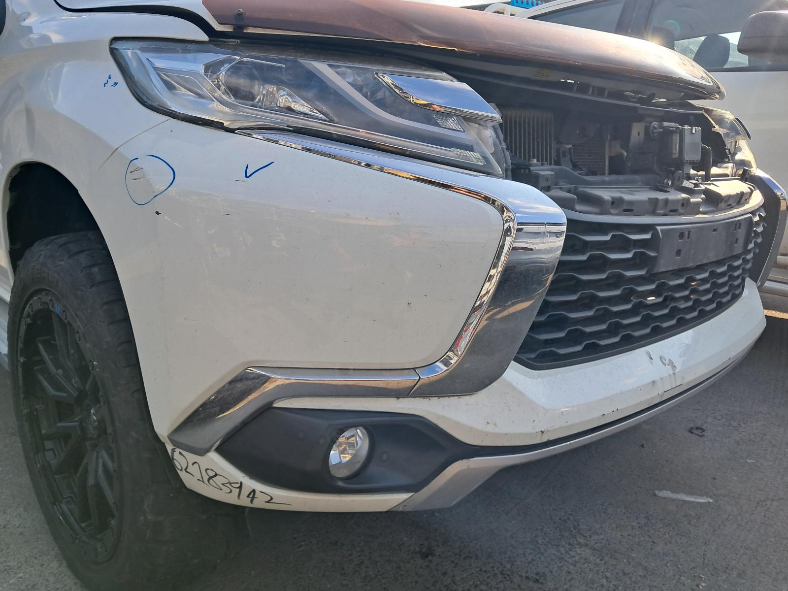 Gallery image 7