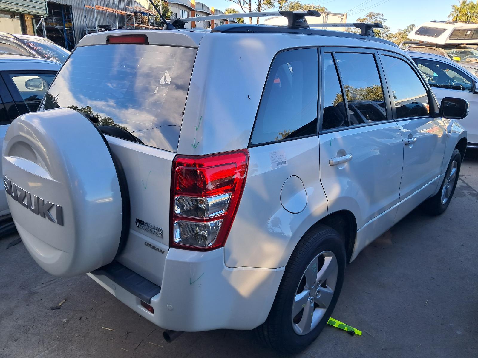 Gallery image 4