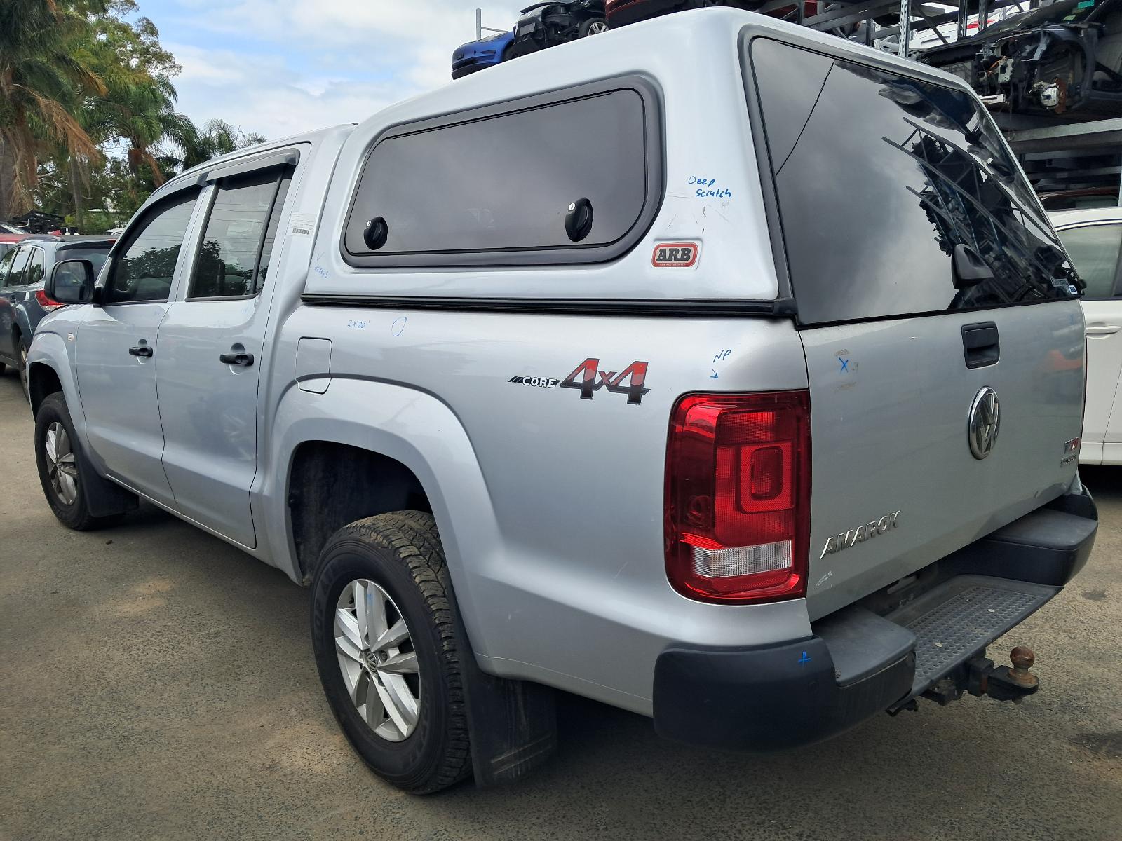 Gallery image 4