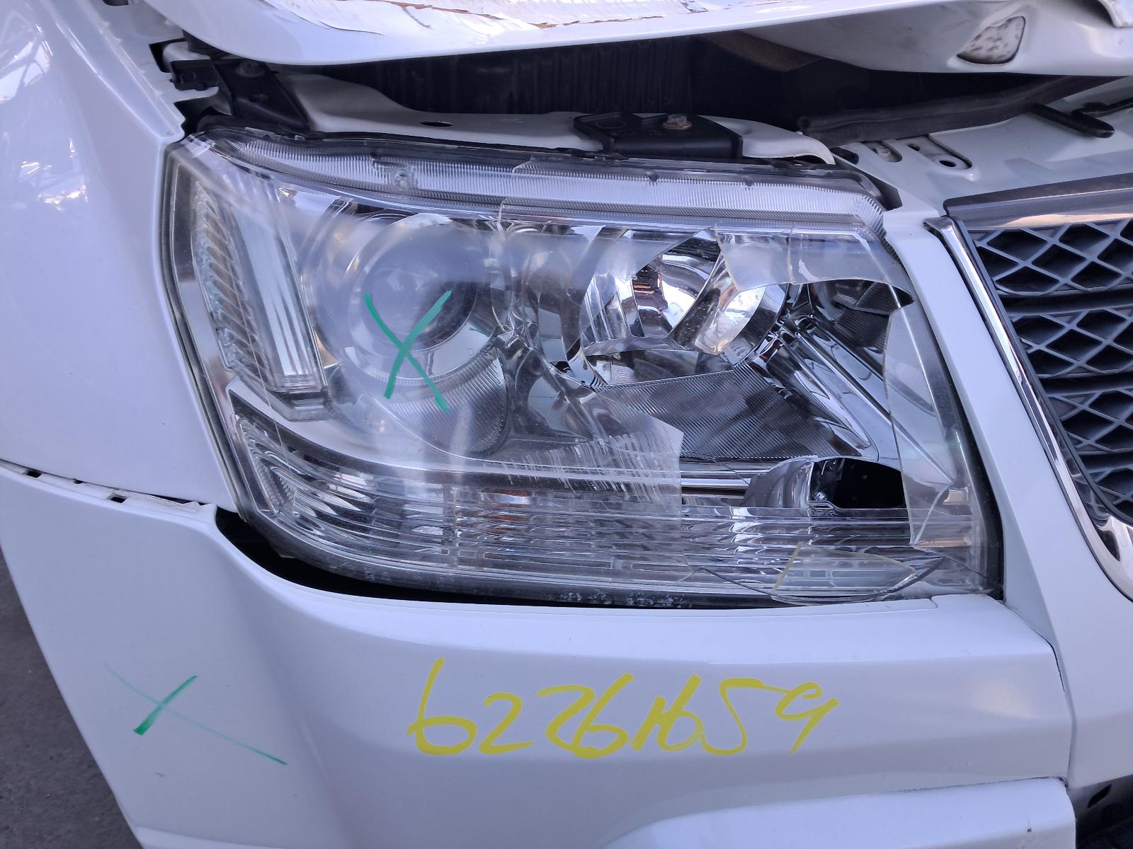 Gallery image 5