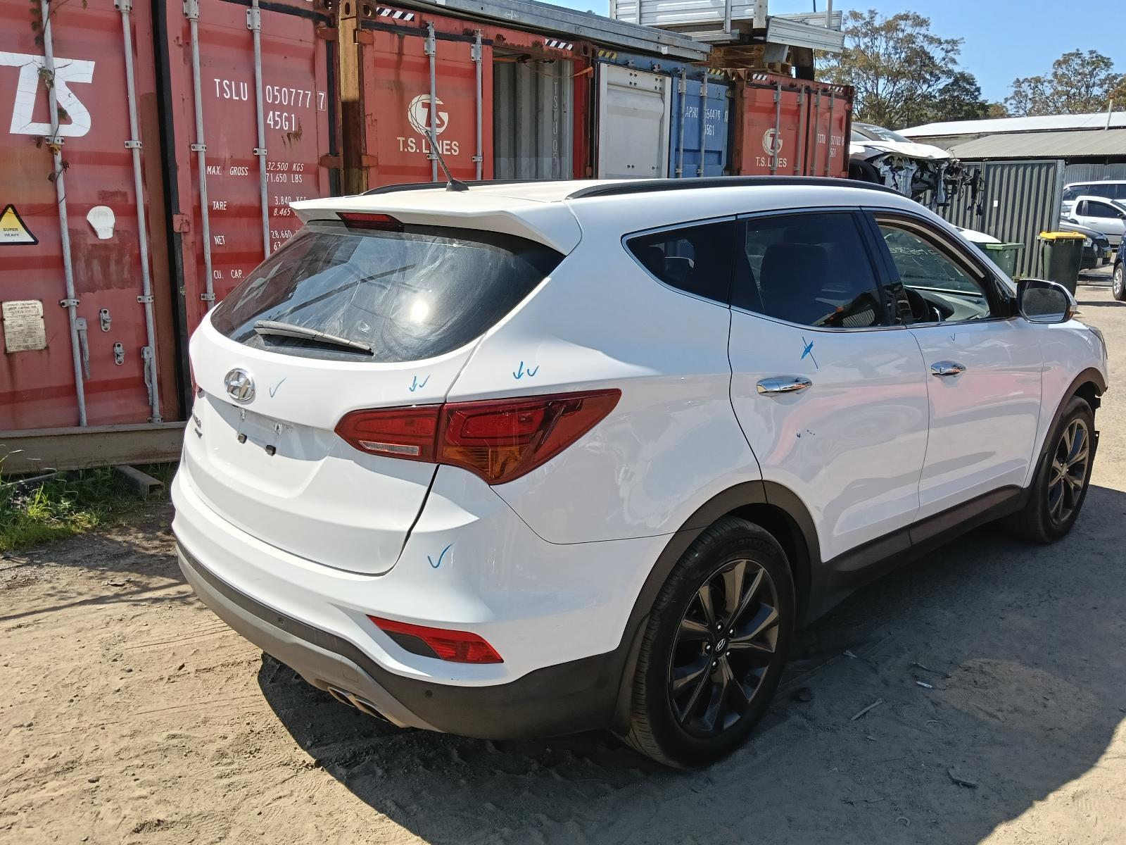 Gallery image 4