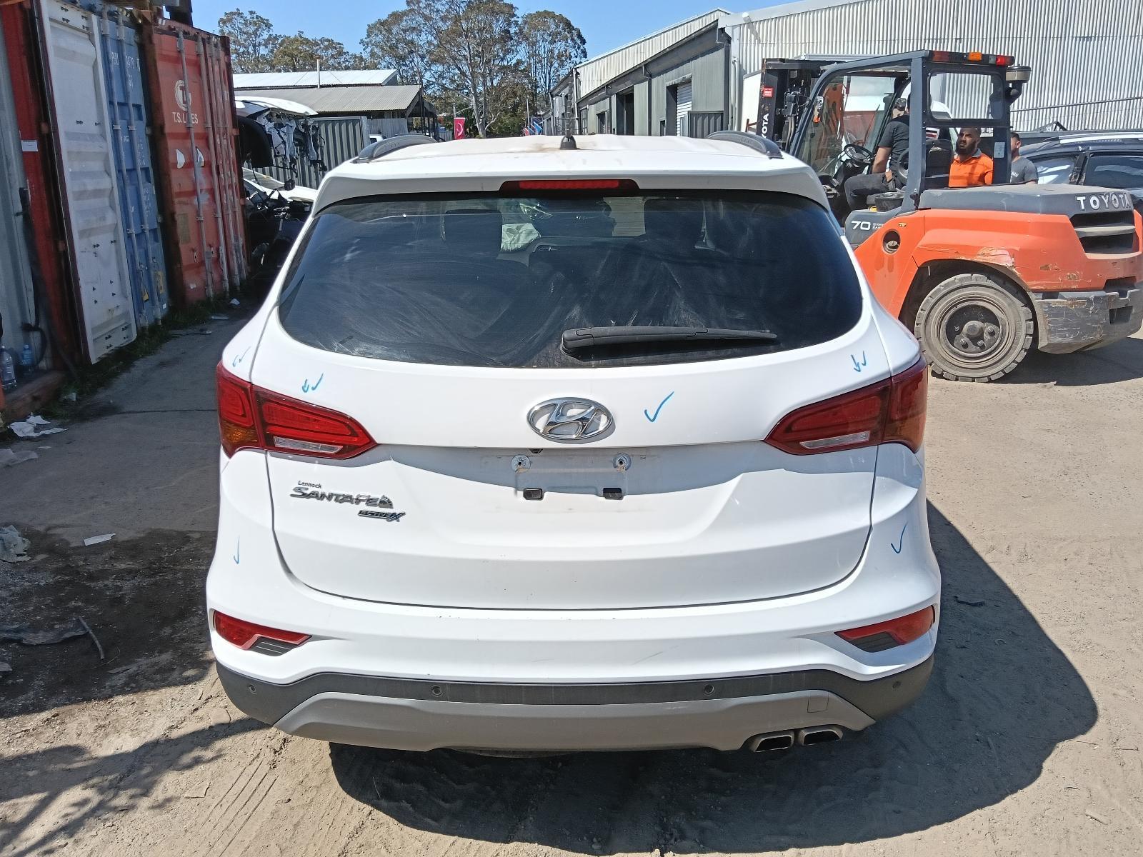 Gallery image 3