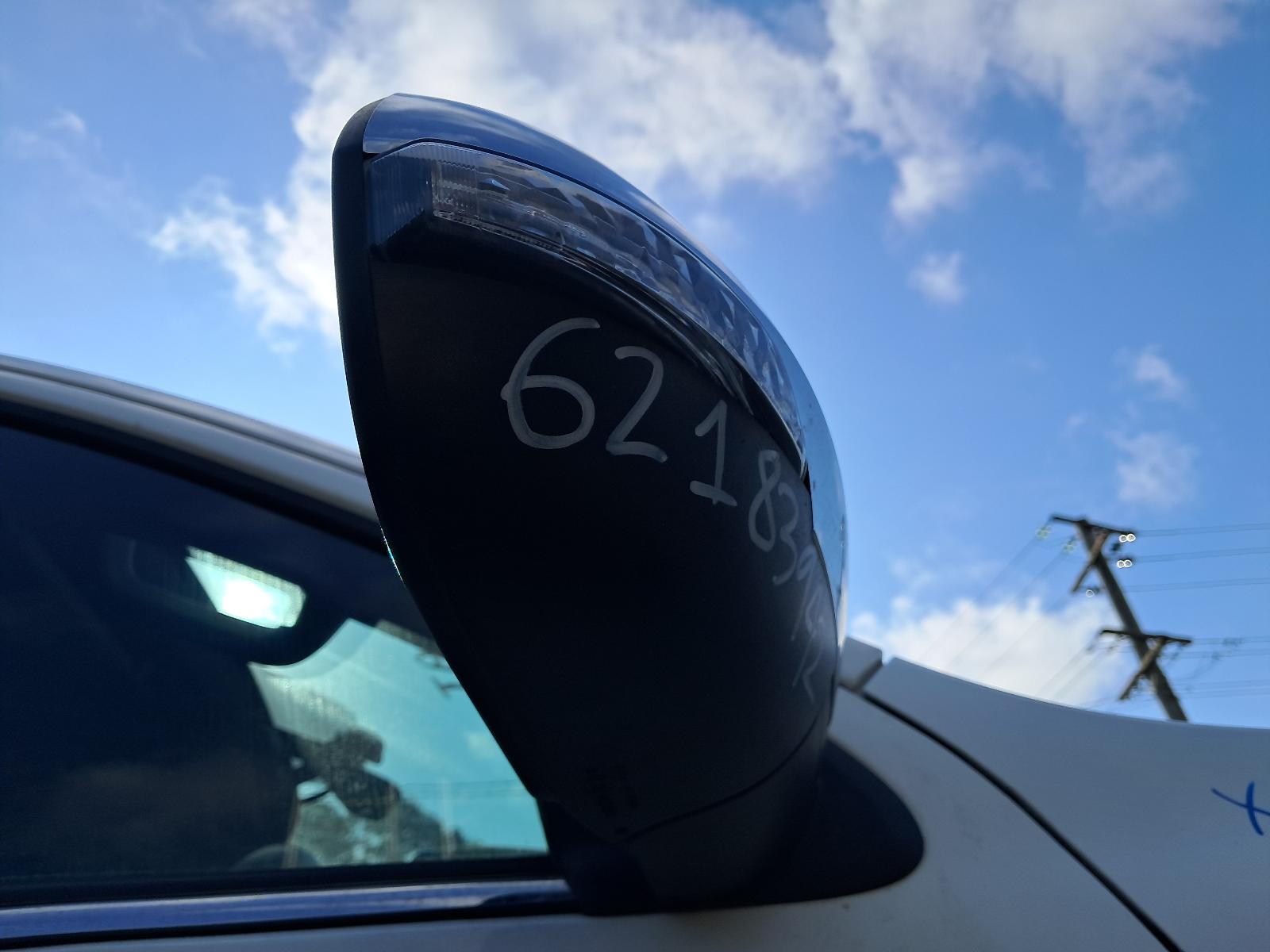 Gallery image 14