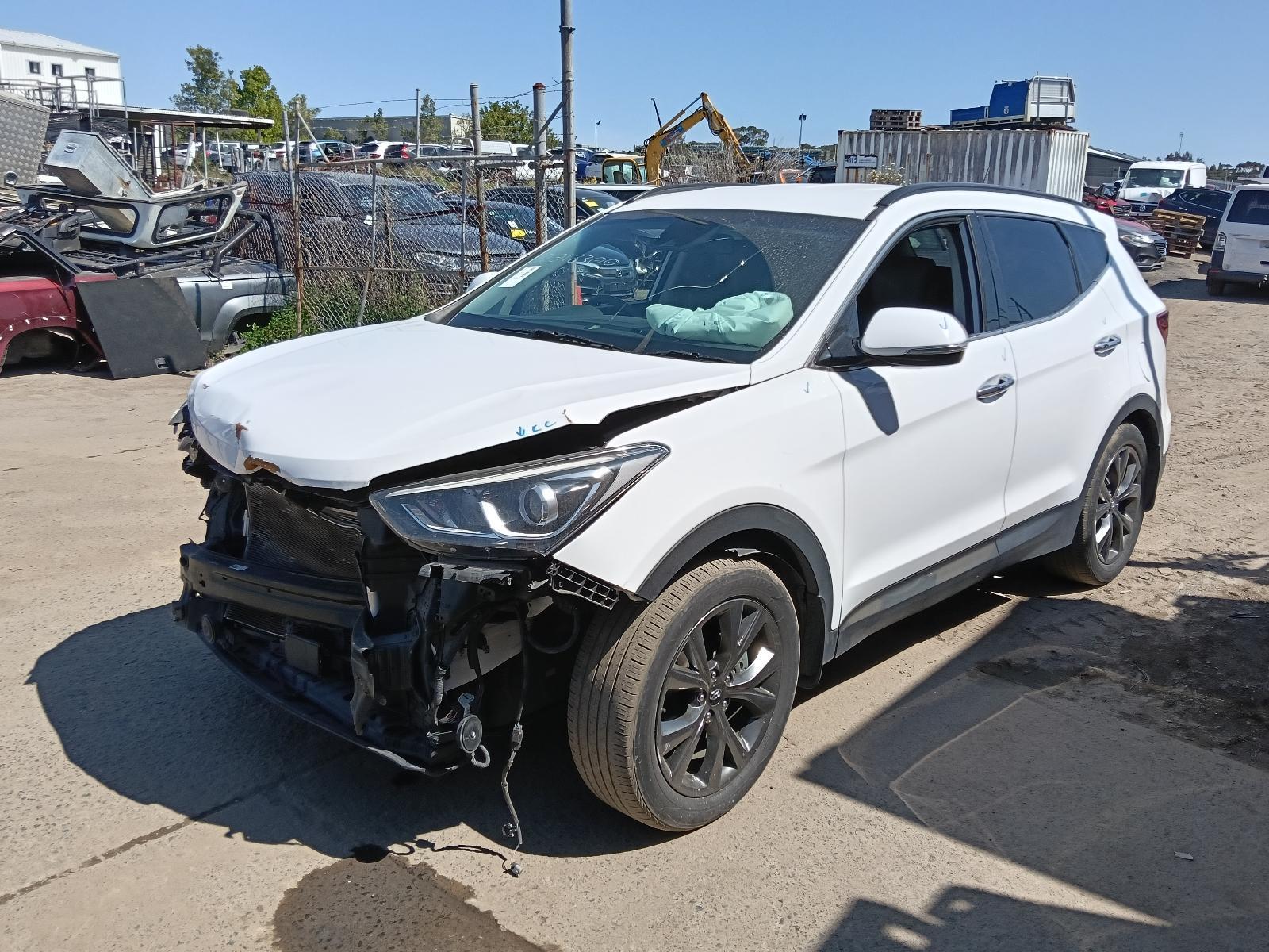 Gallery image 1
