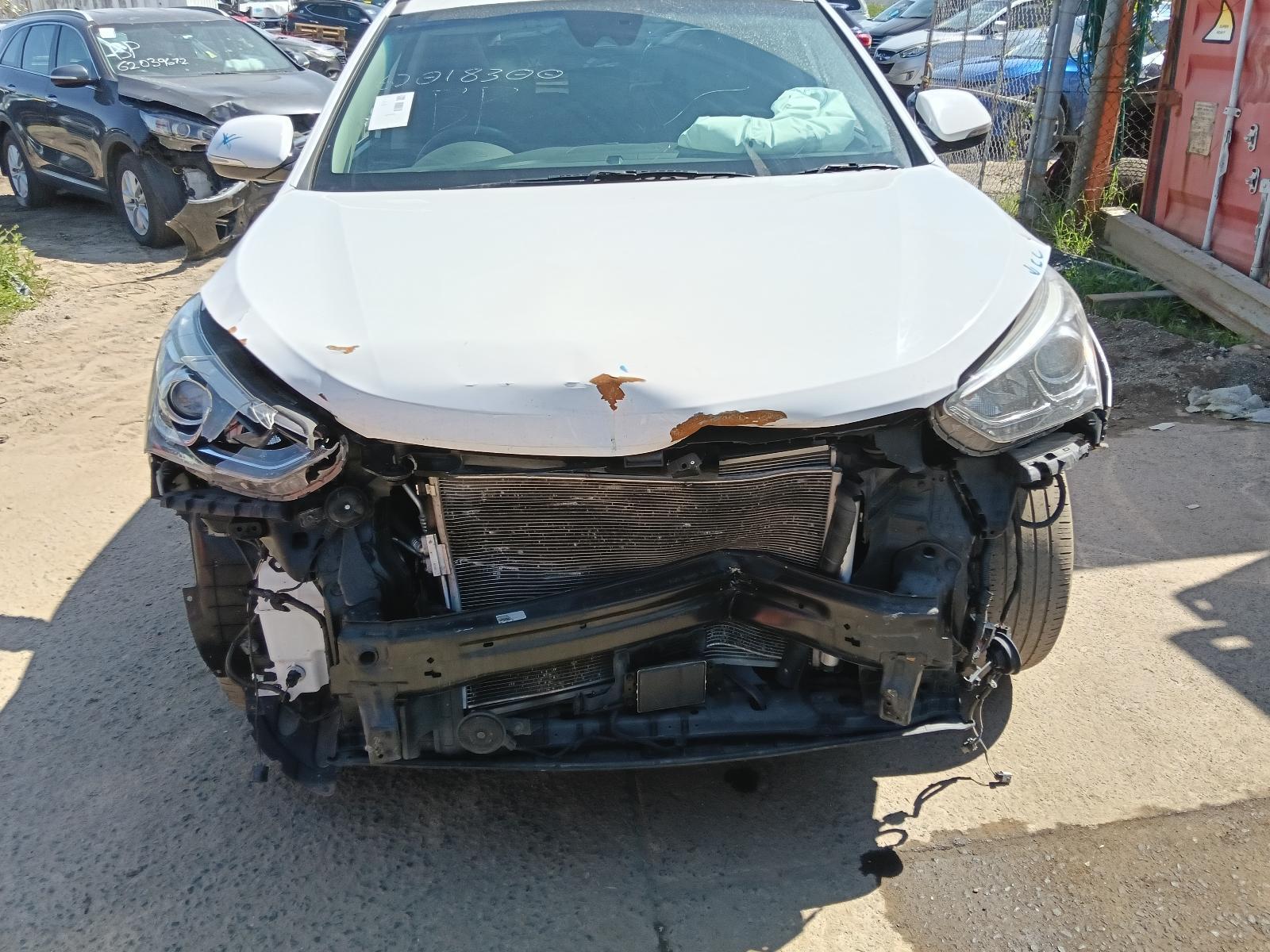 Gallery image 6