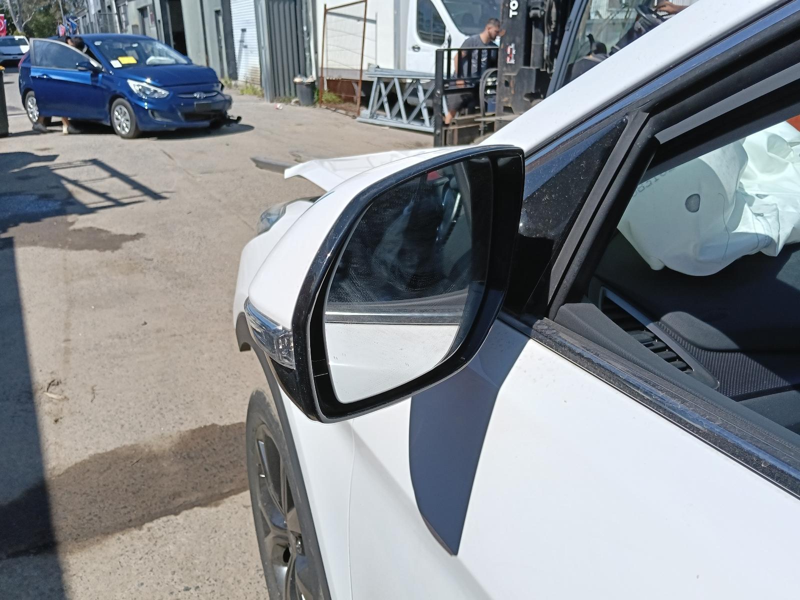 Gallery image 11