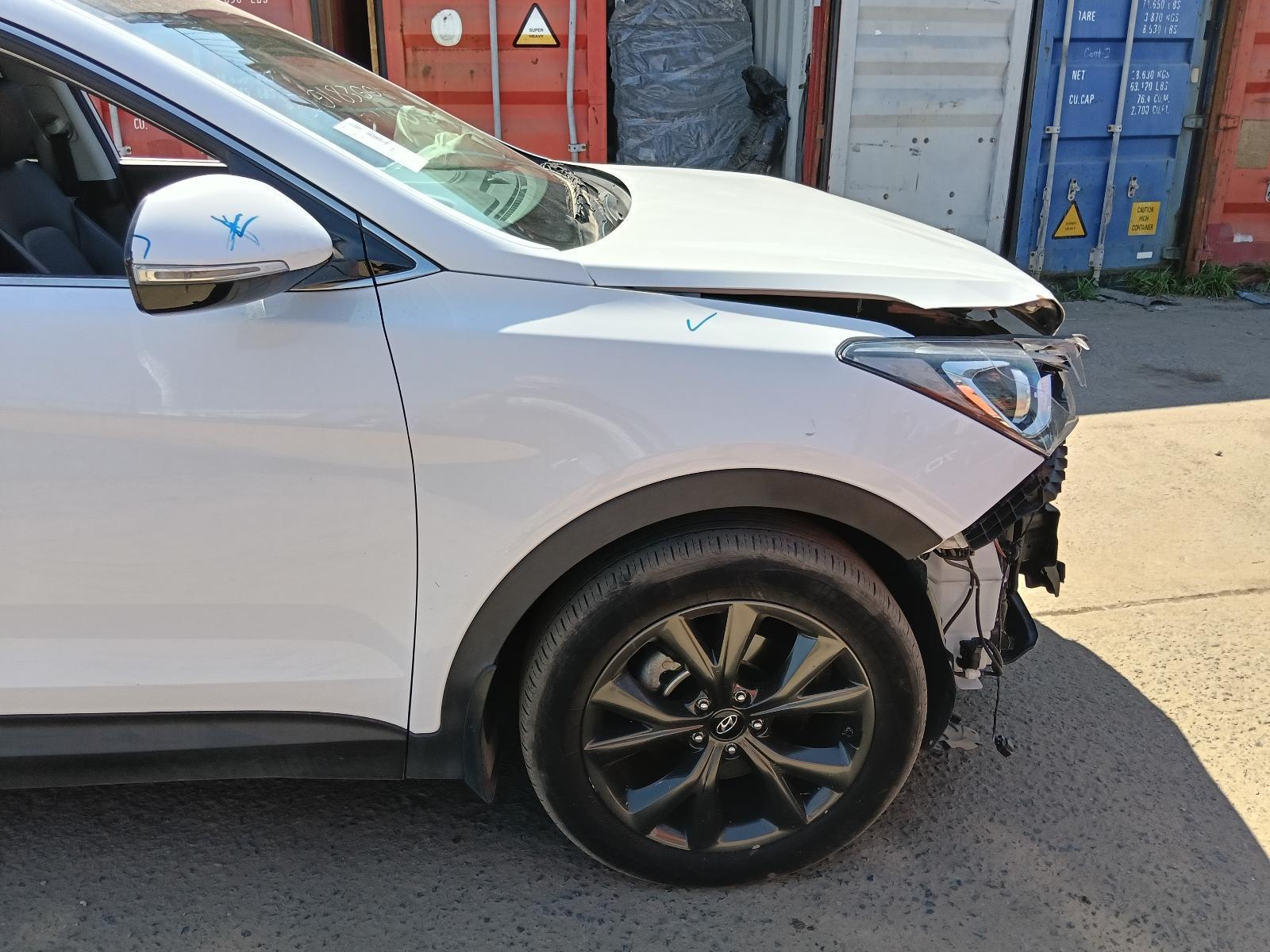Gallery image 13