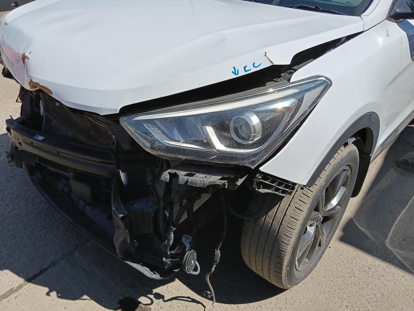 Gallery image 8
