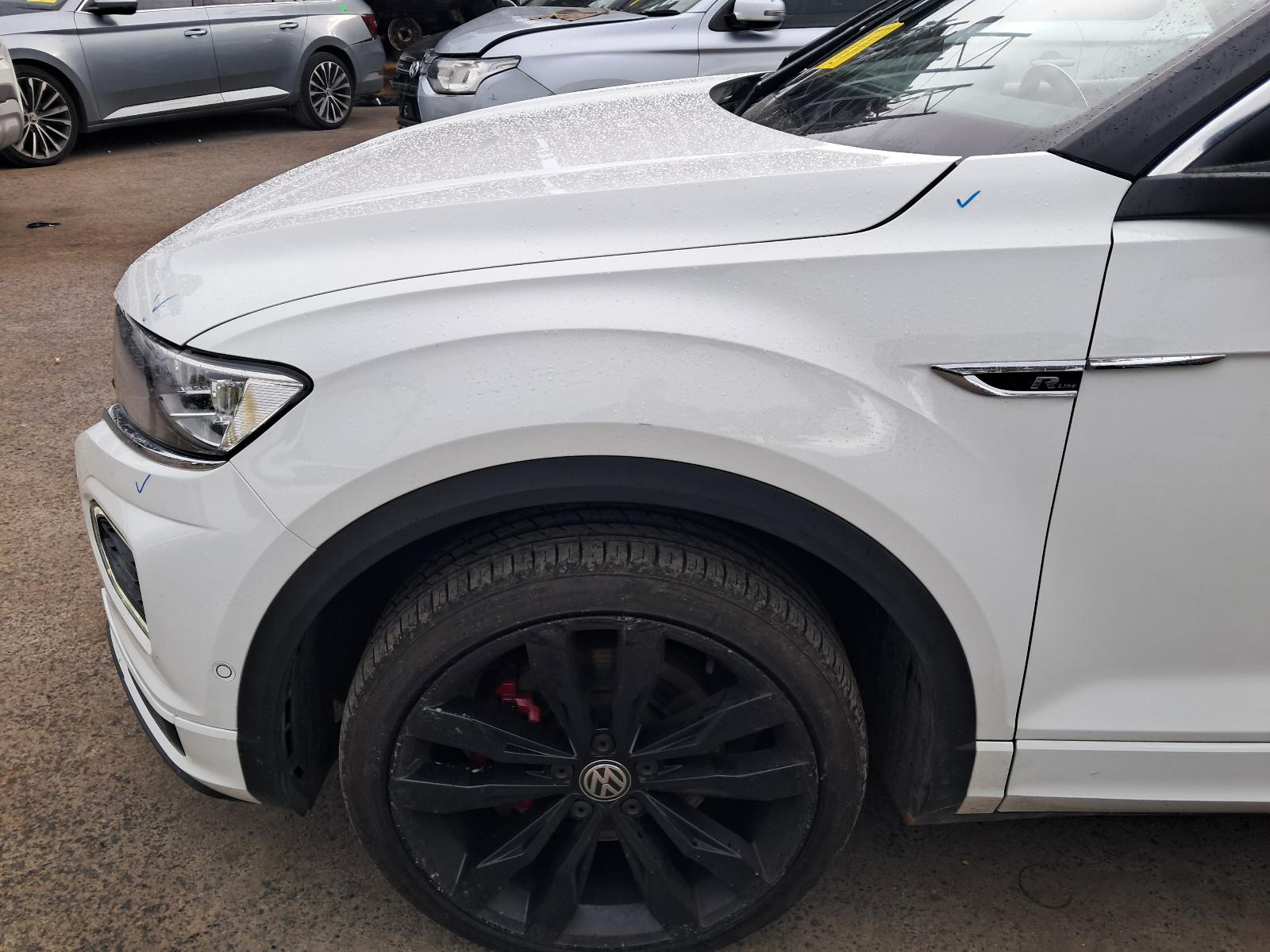 Gallery image 11
