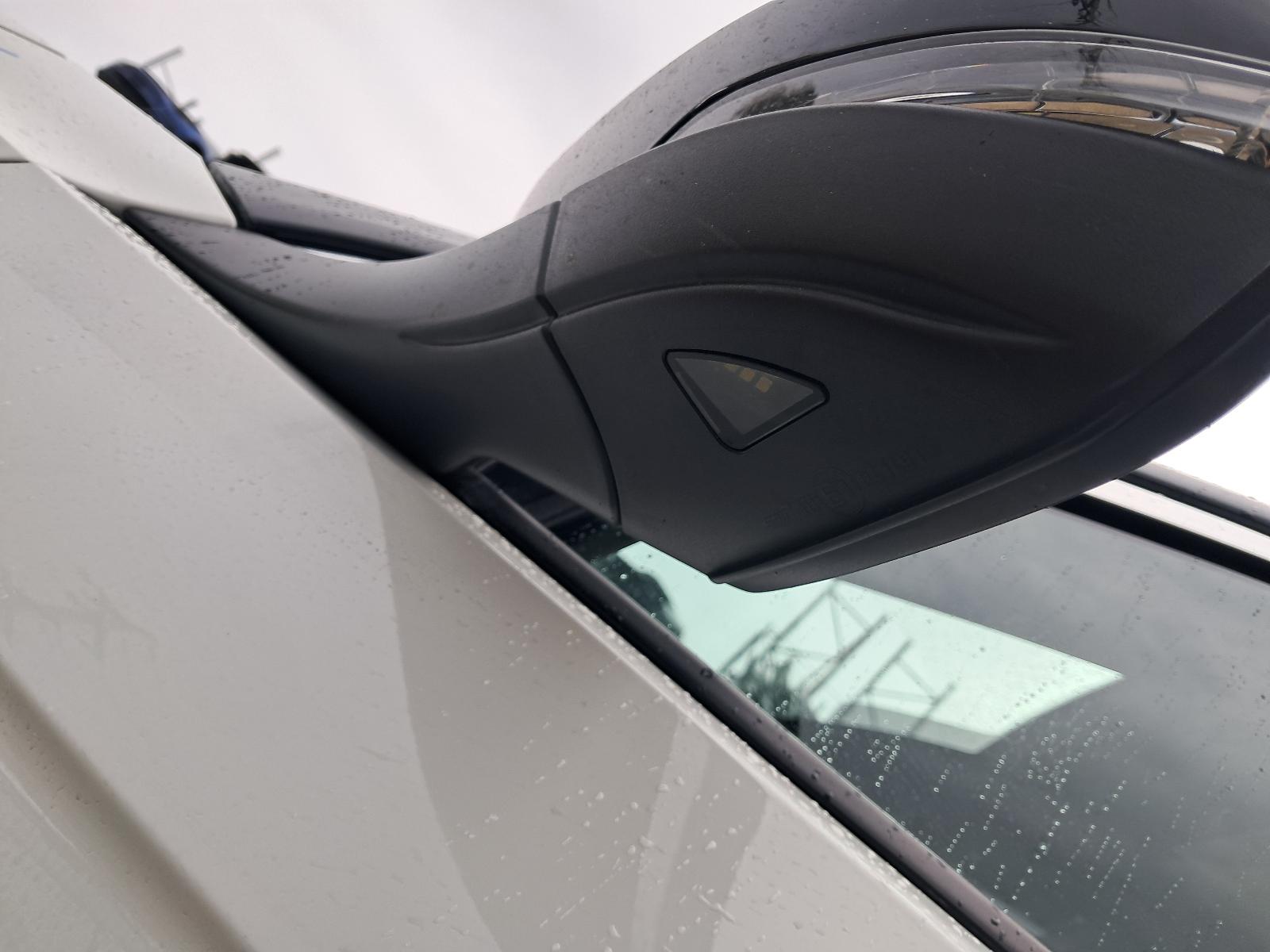 Gallery image 14