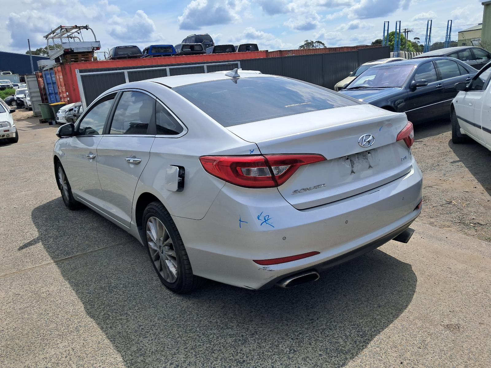 Gallery image 3