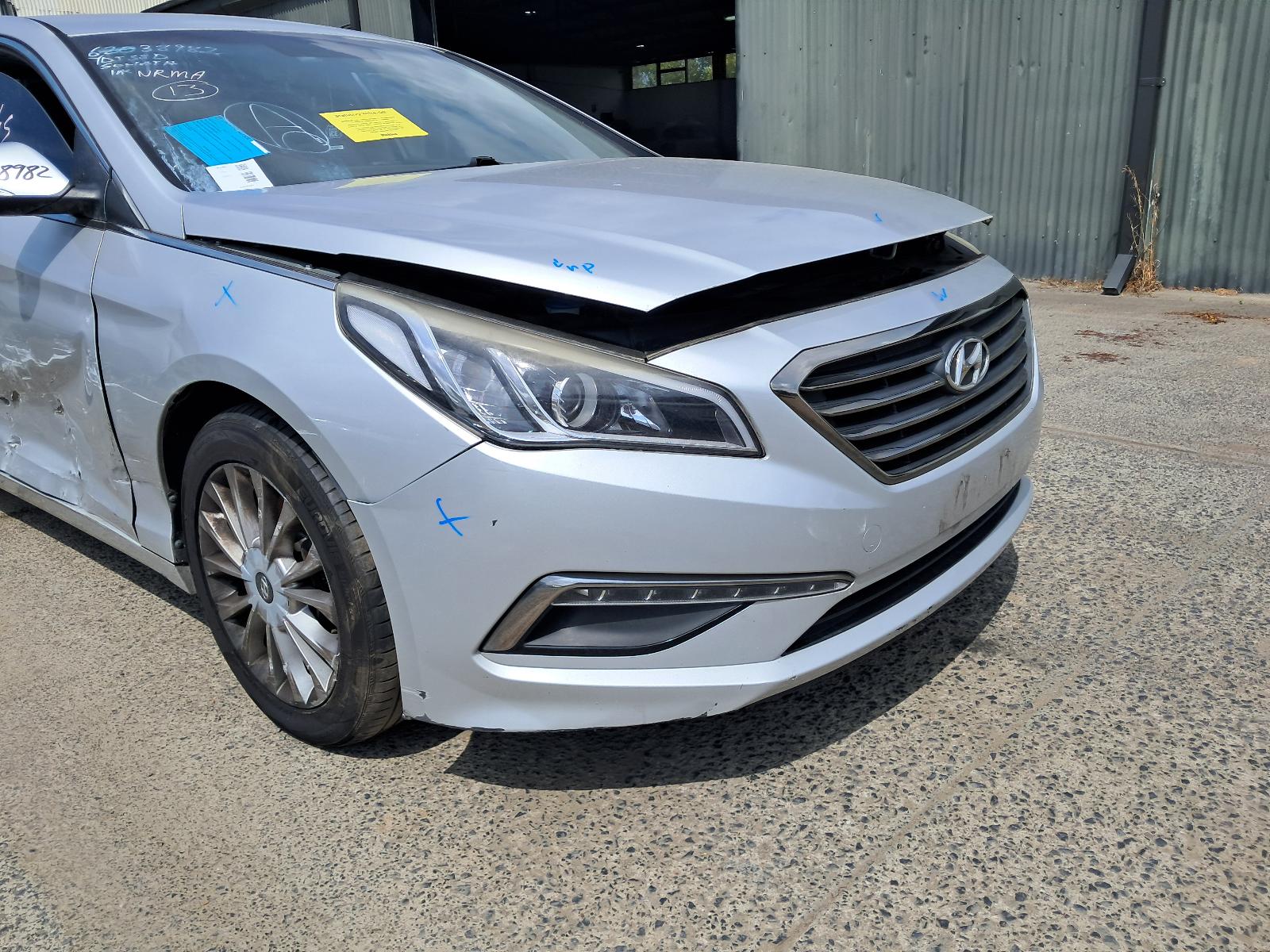 Gallery image 6