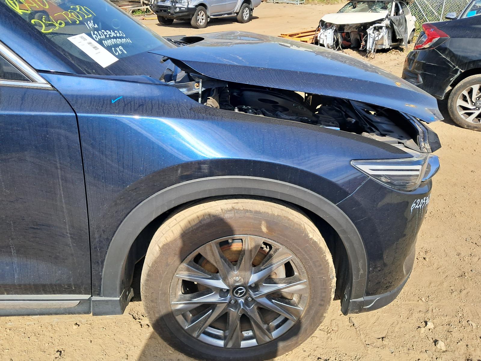 Gallery image 7