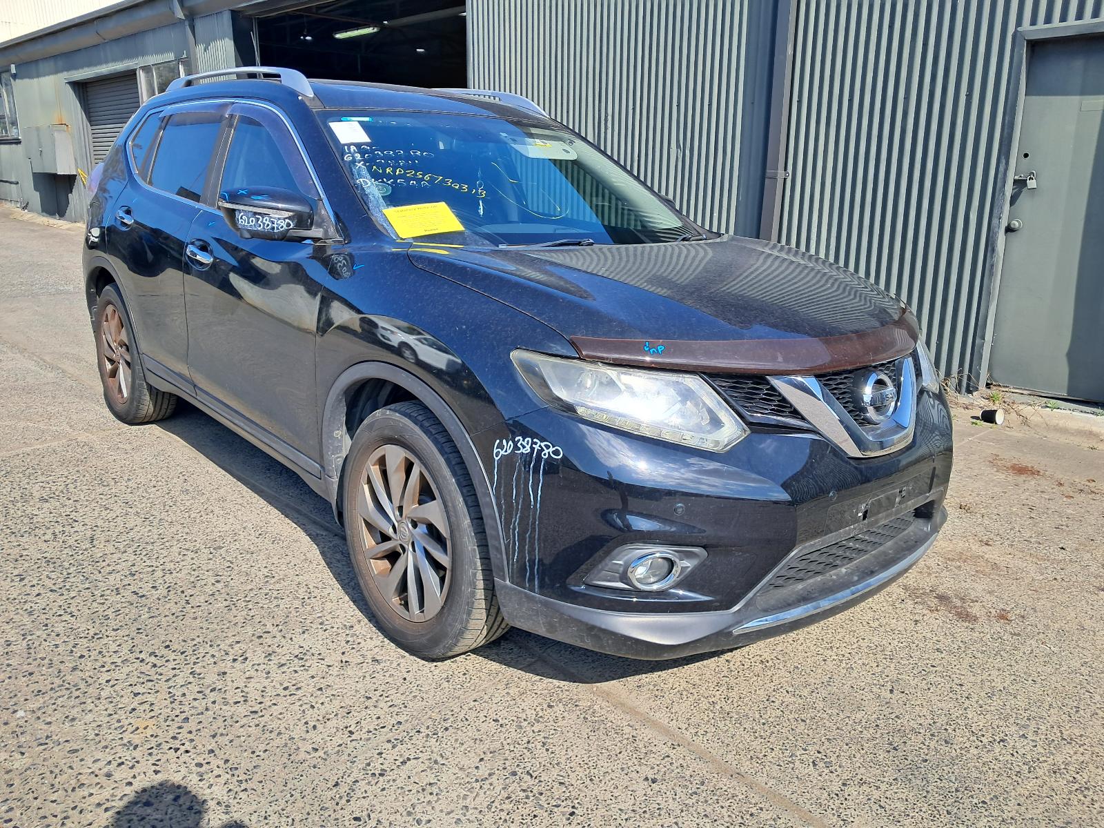Gallery image 2