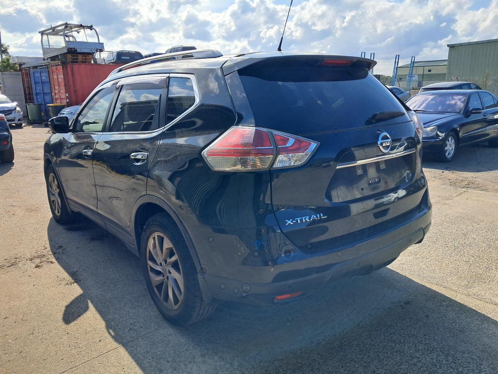 Gallery image 4
