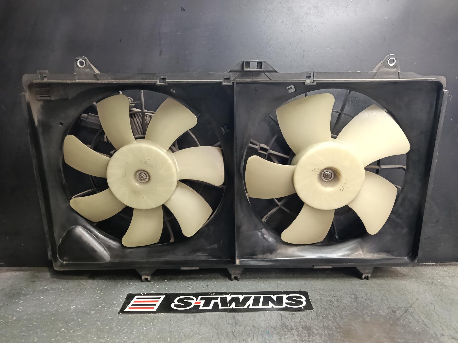 Gallery image 2