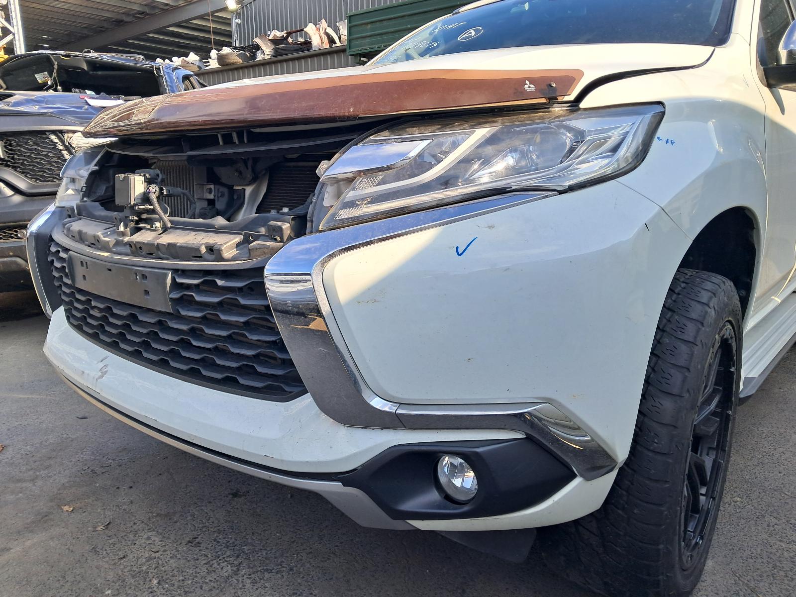 Gallery image 8