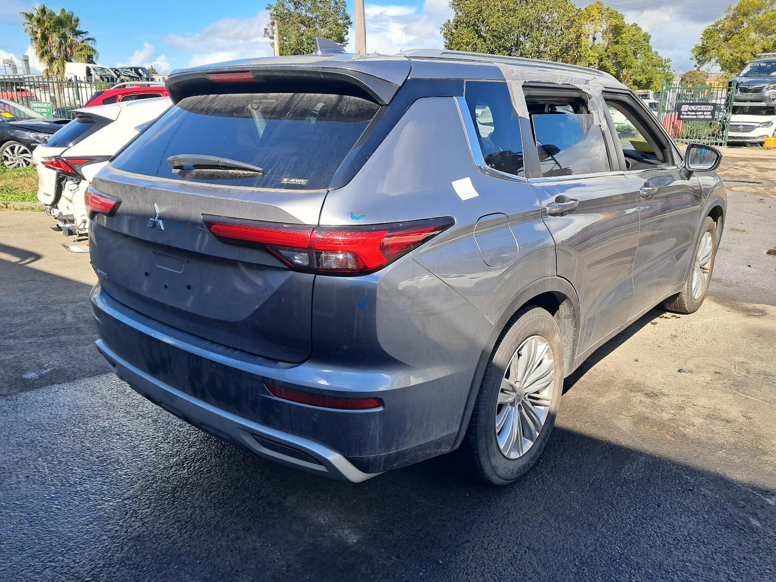 Gallery image 4