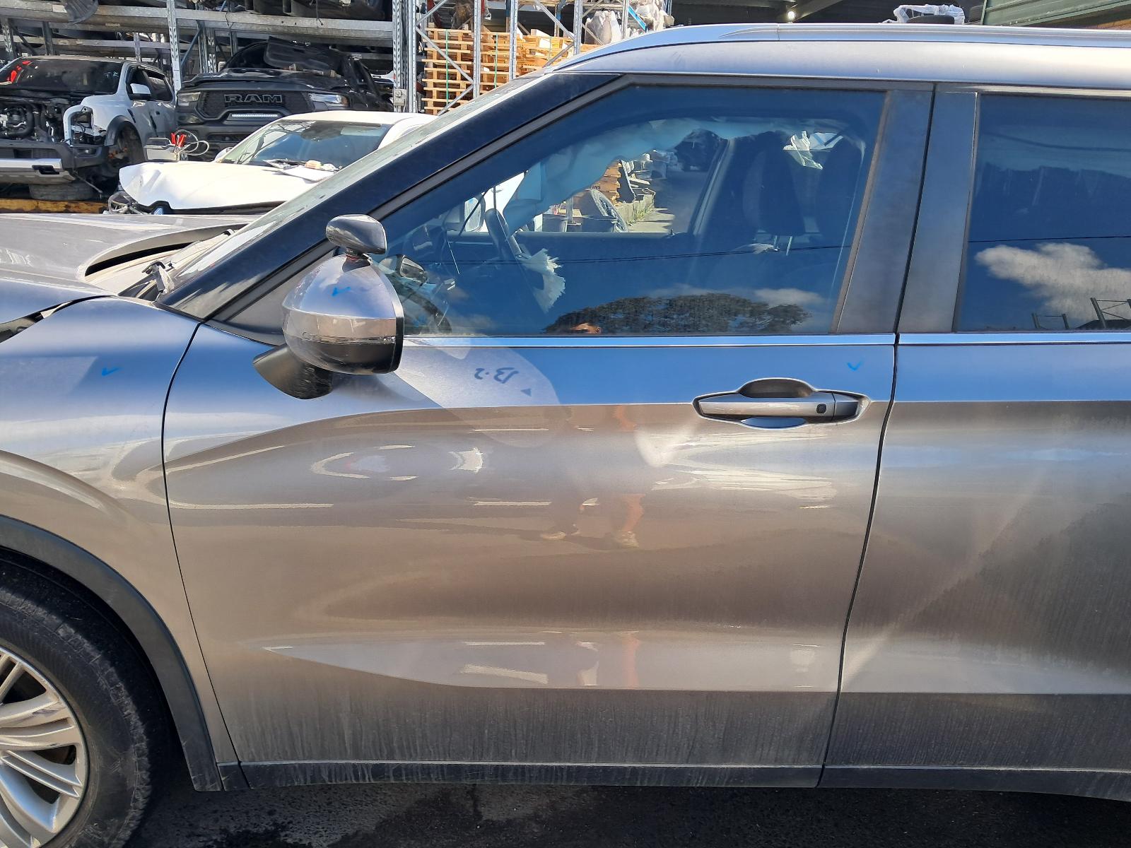 Gallery image 13