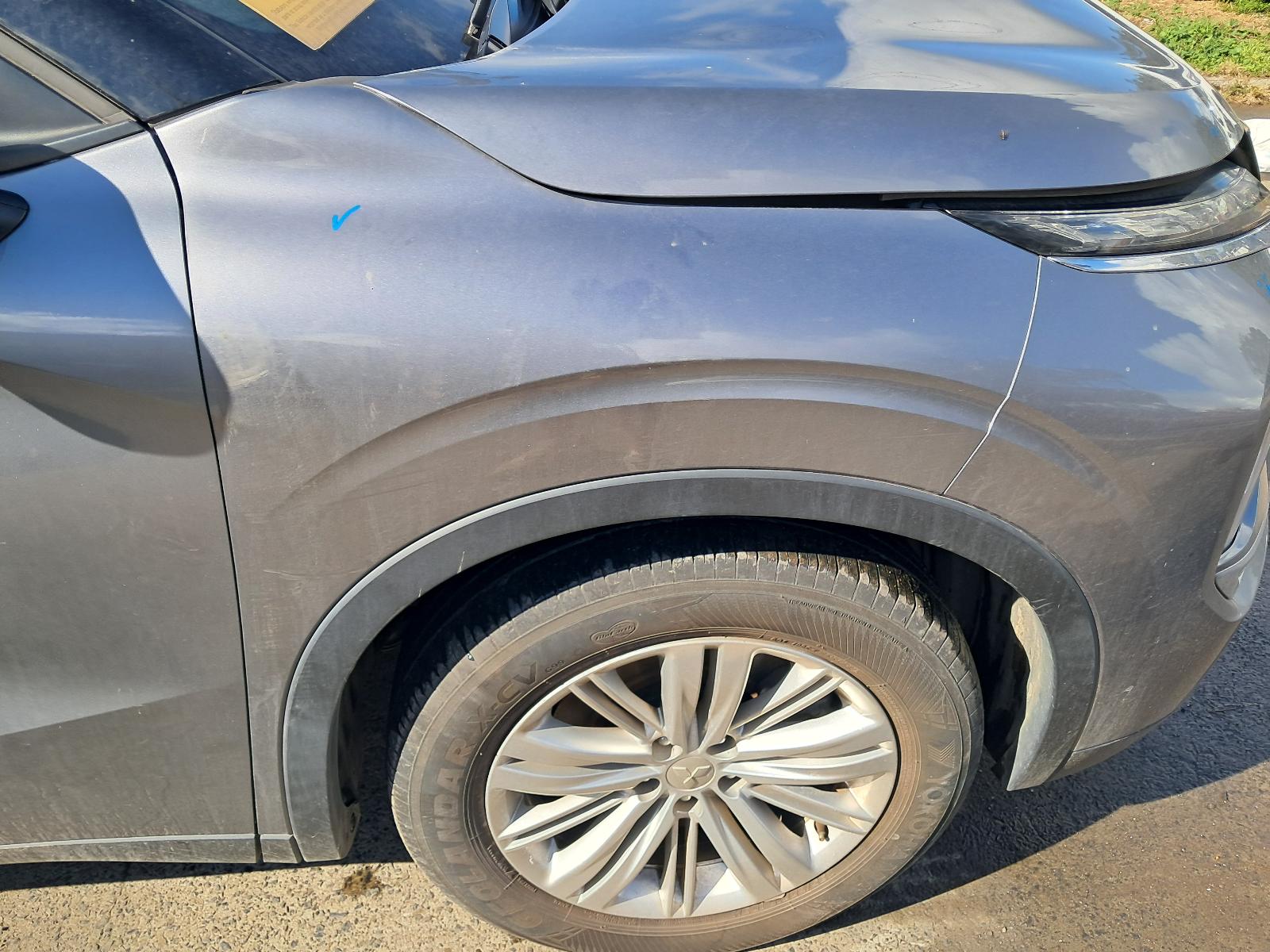 Gallery image 9
