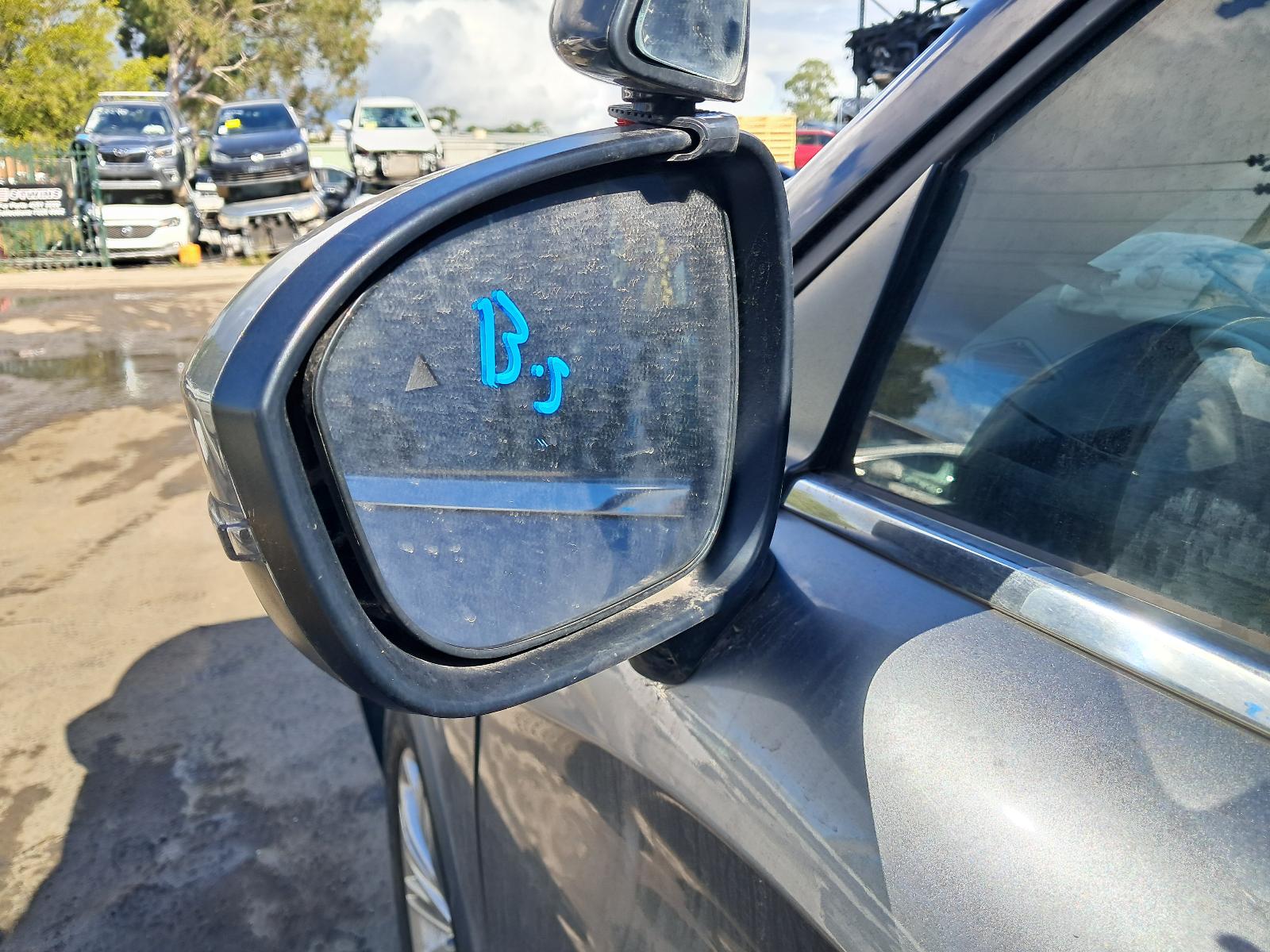 Gallery image 12