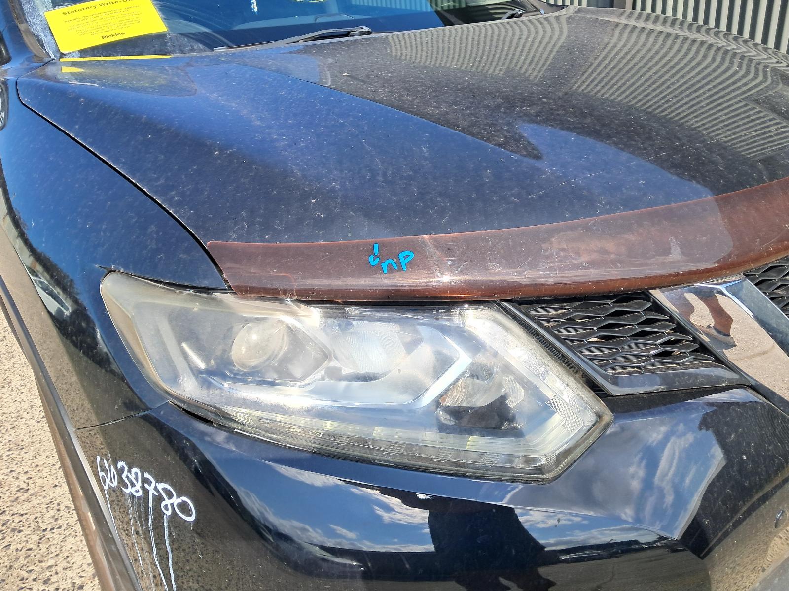Gallery image 6