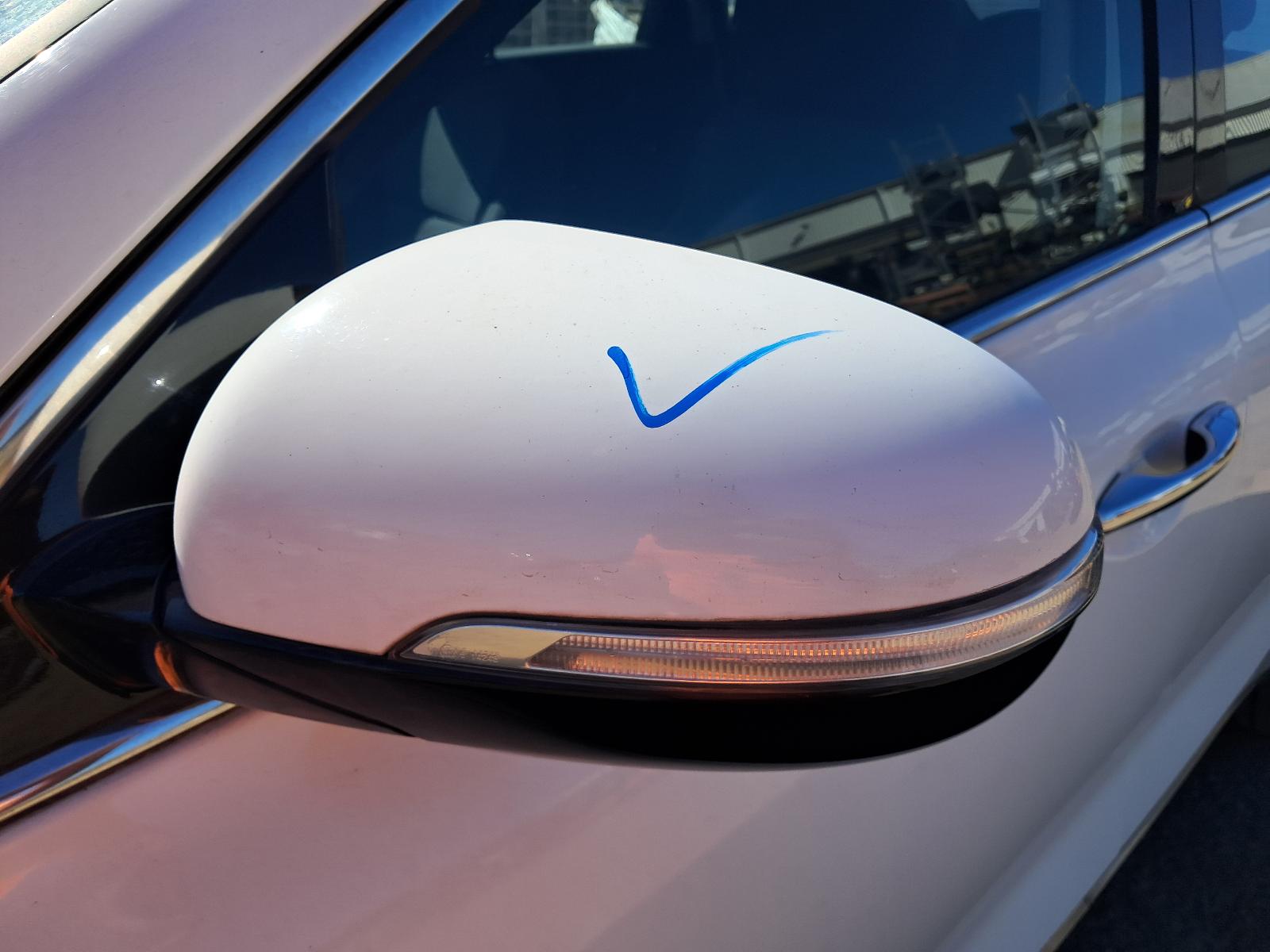 Gallery image 8