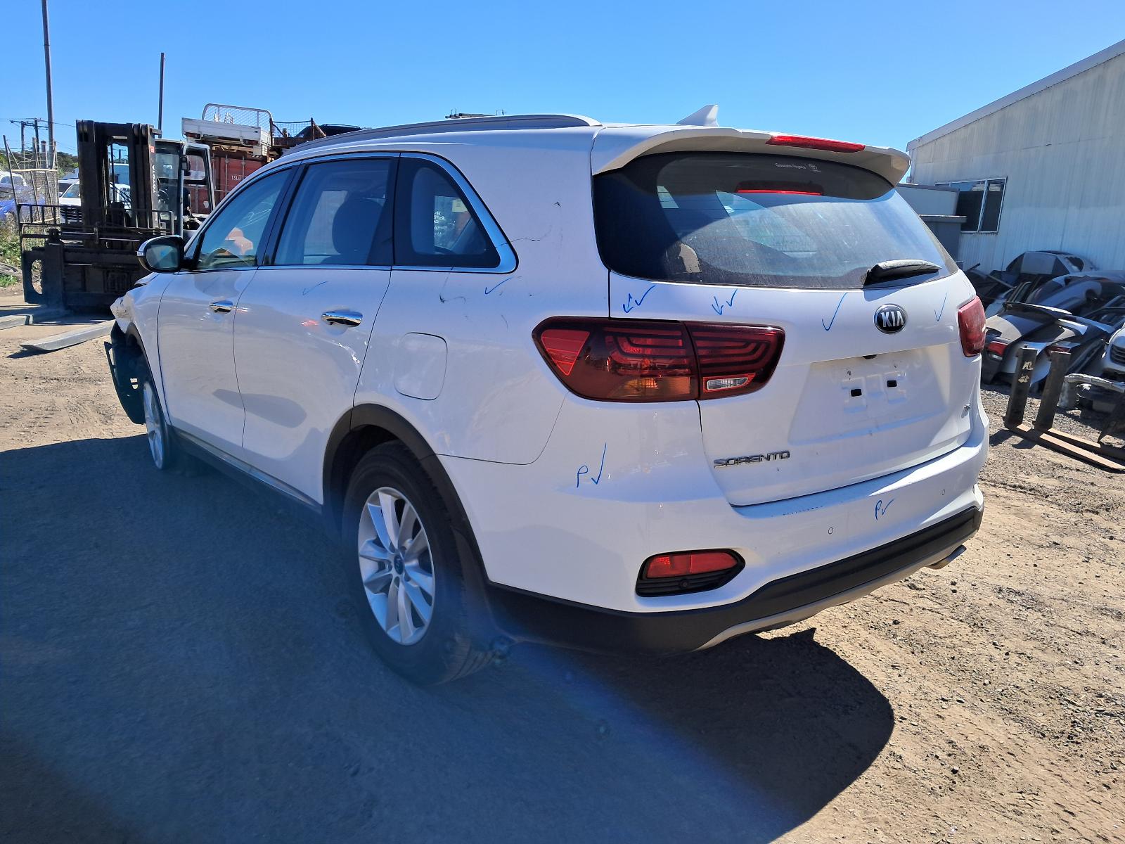 Gallery image 3