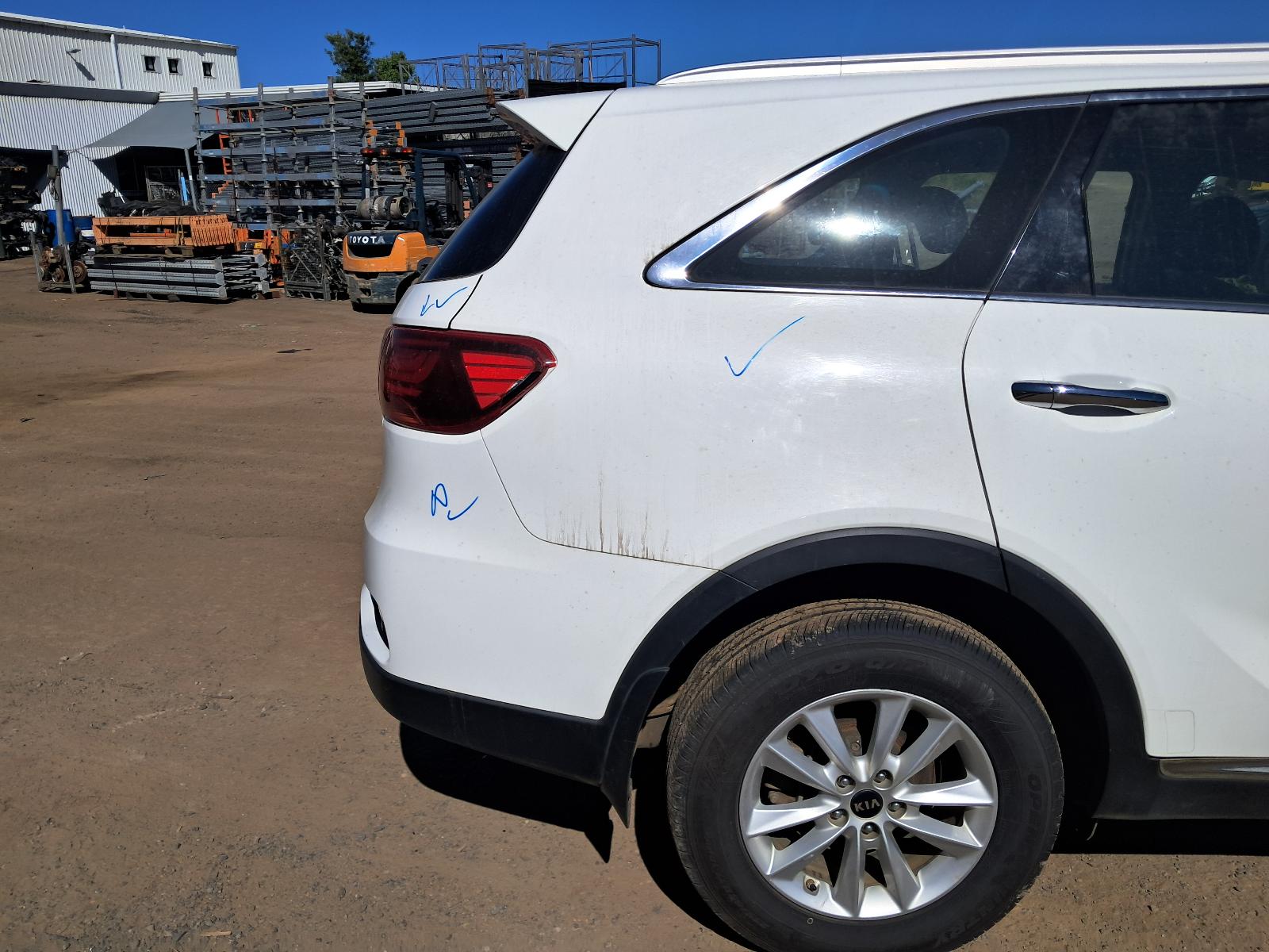 Gallery image 14