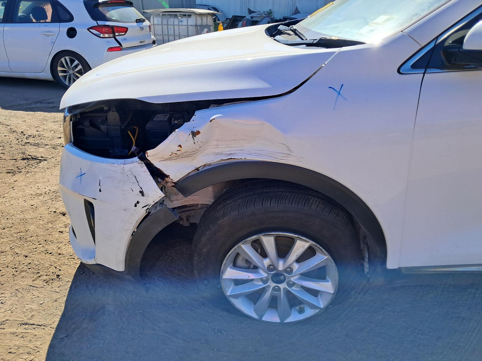 Gallery image 7