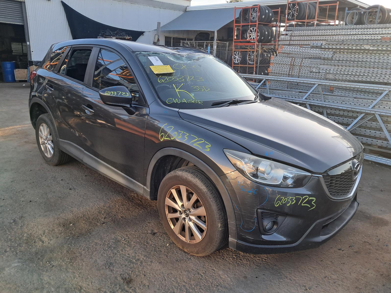Gallery image 2