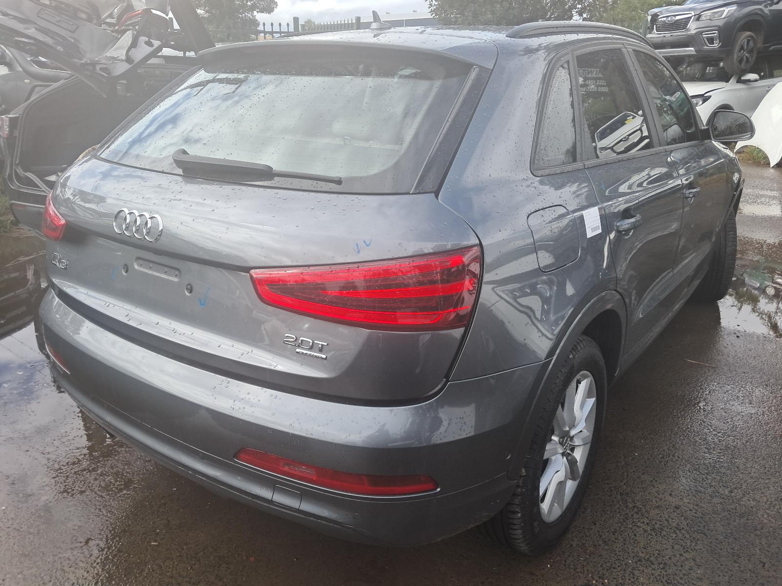 Gallery image 3