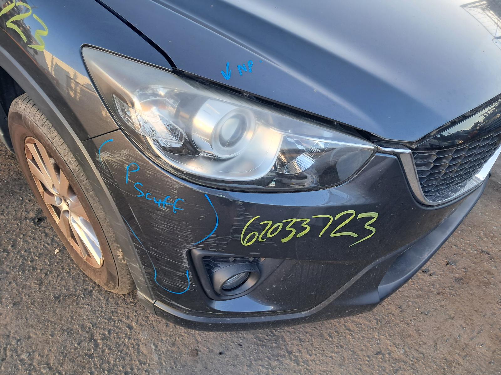 Gallery image 5