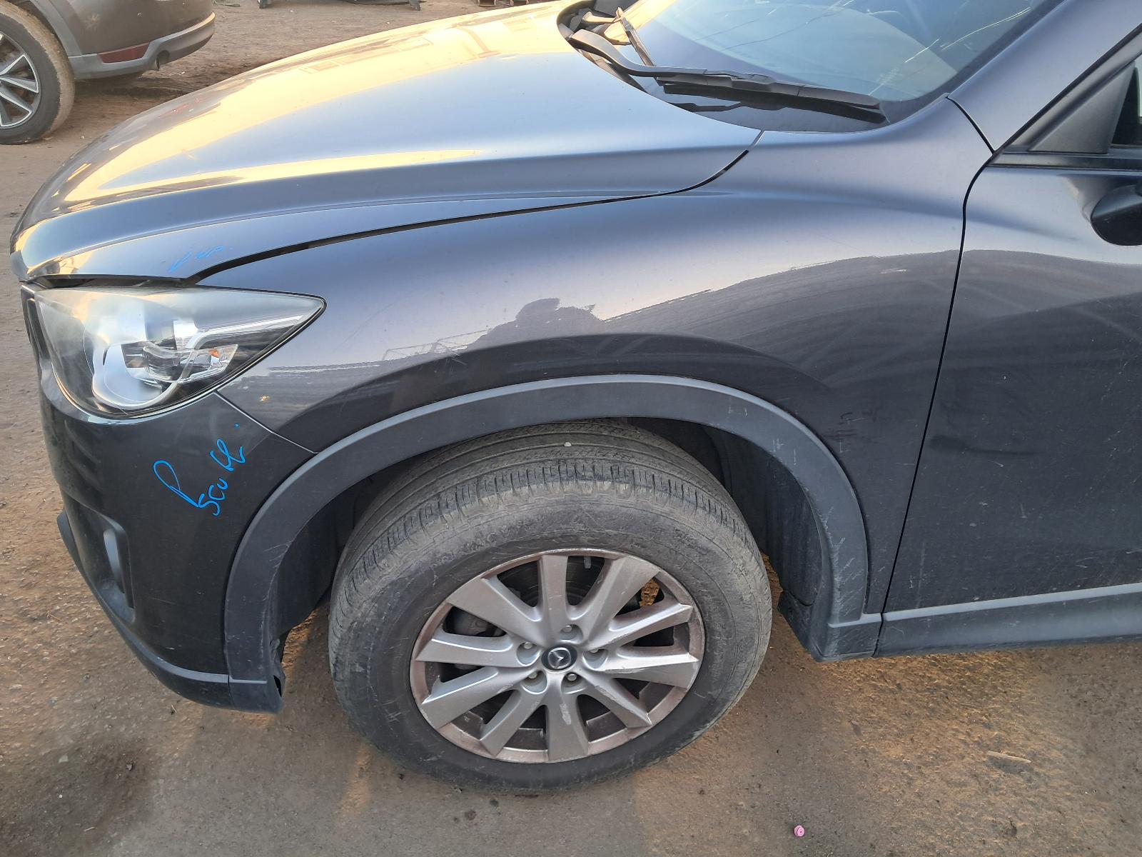 Gallery image 7