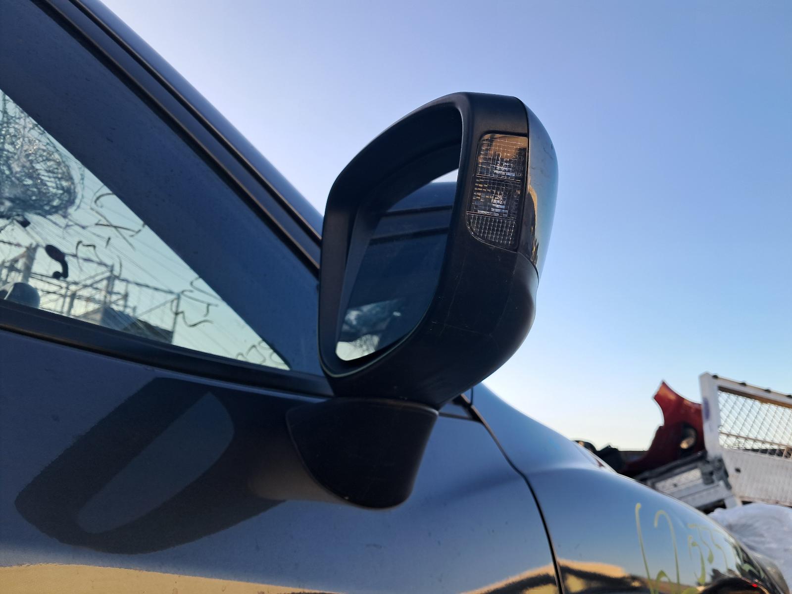 Gallery image 11
