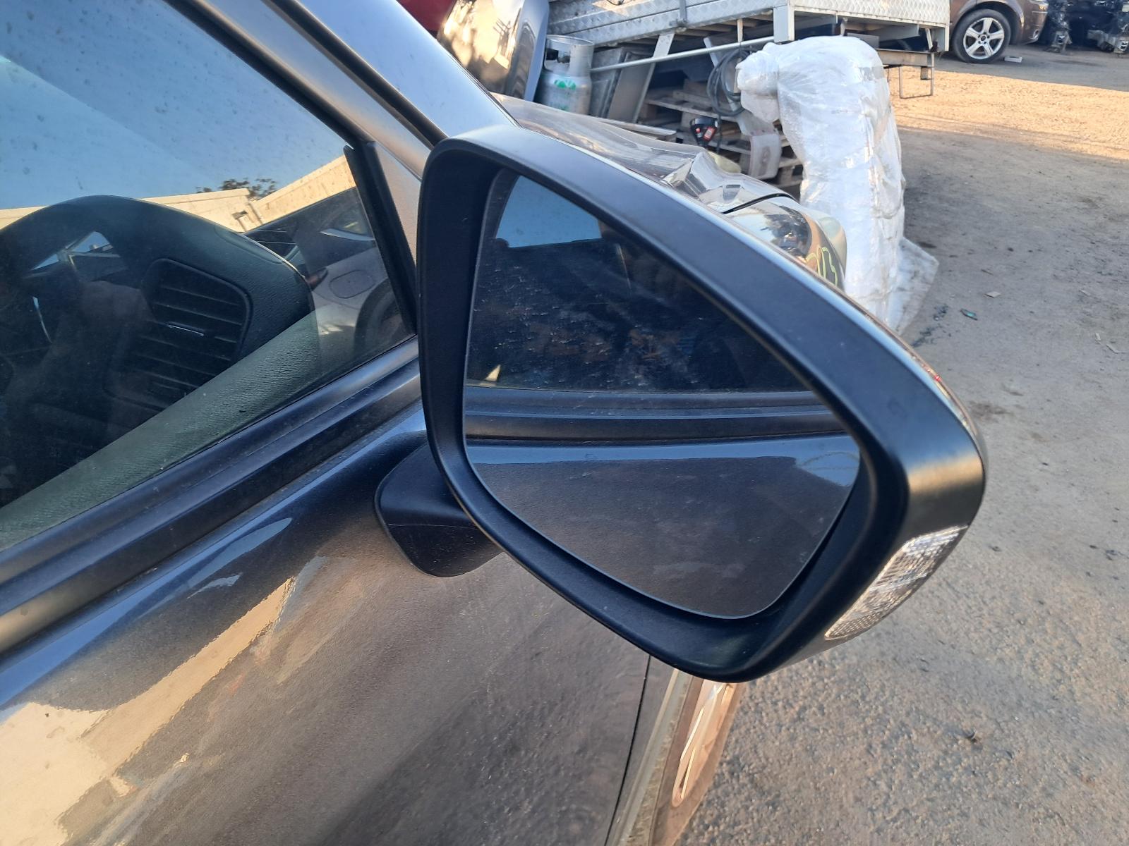 Gallery image 10