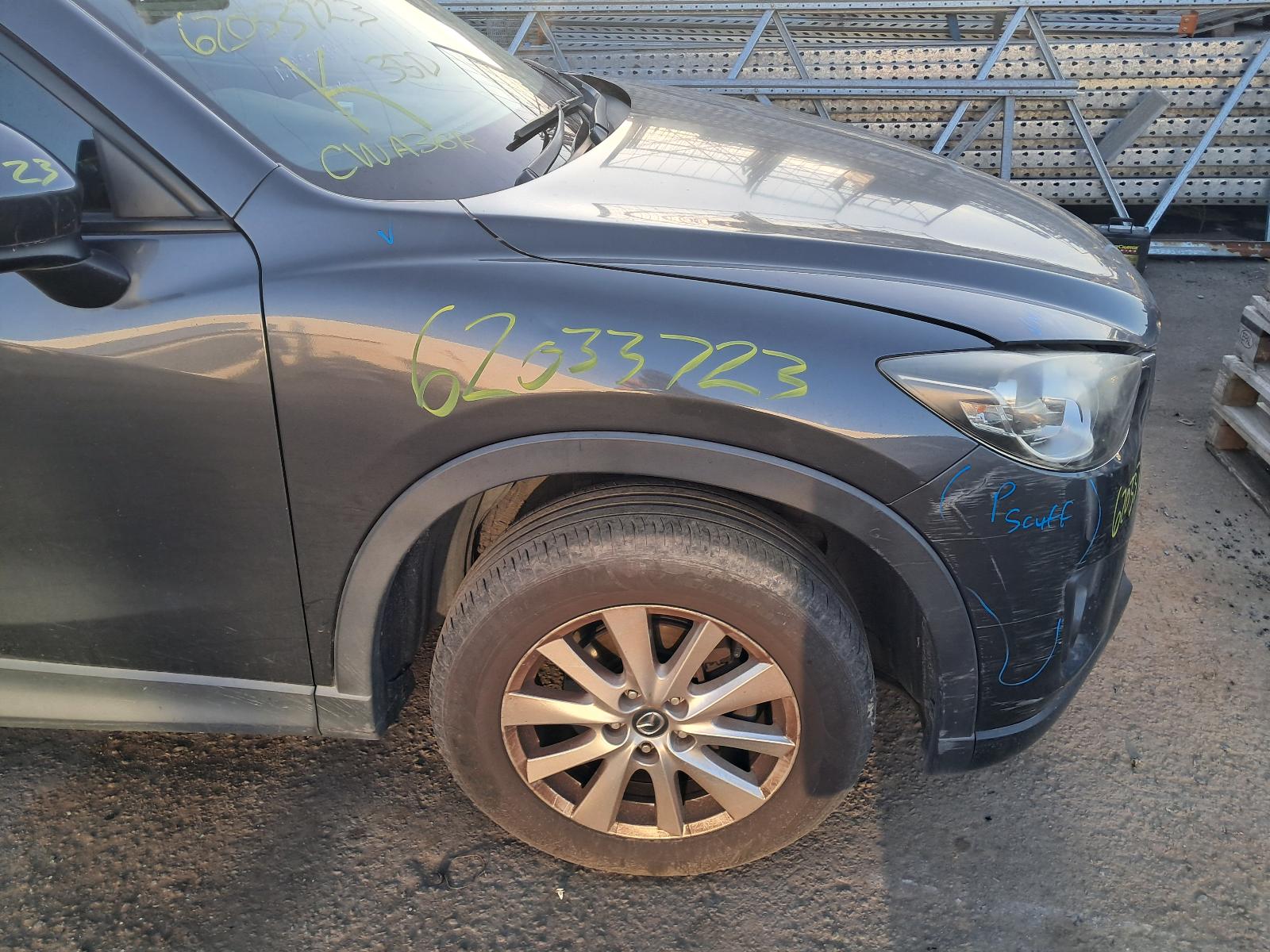 Gallery image 8
