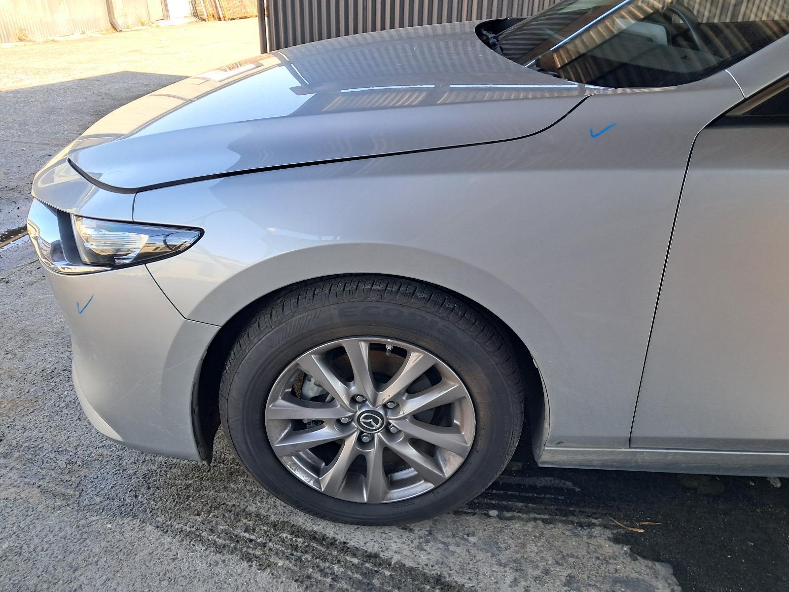 Gallery image 10