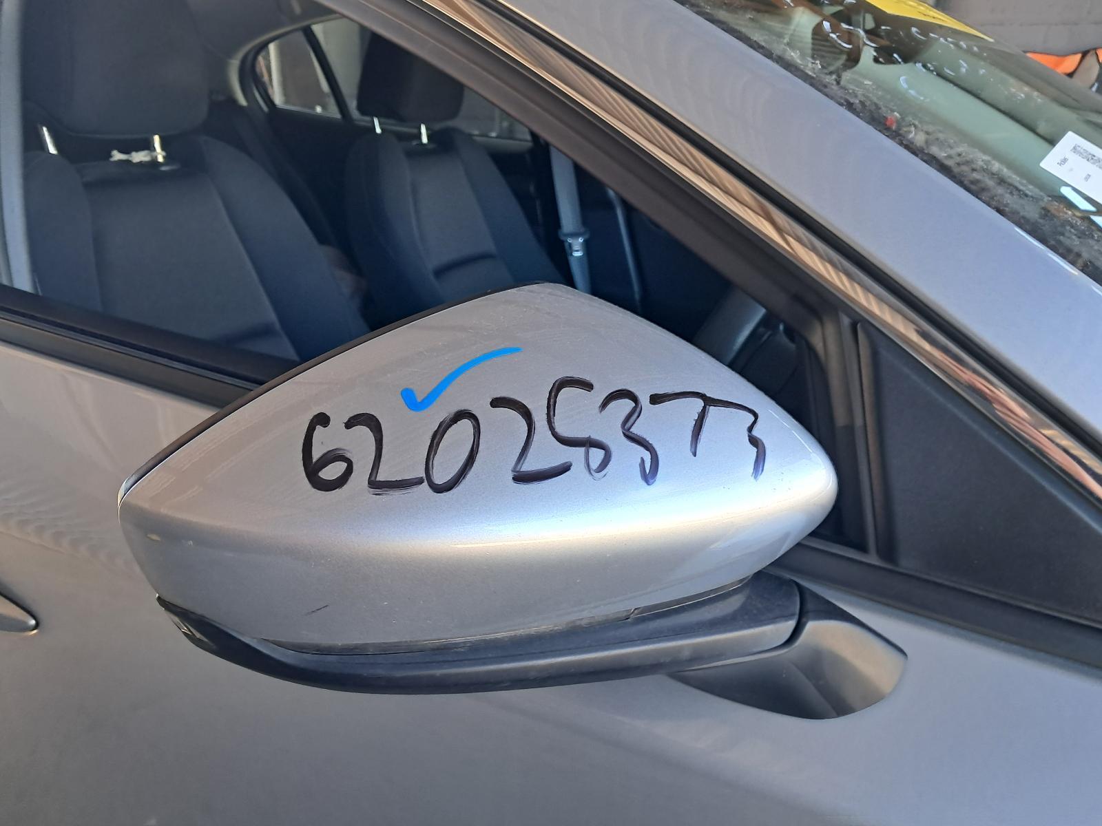 Gallery image 12