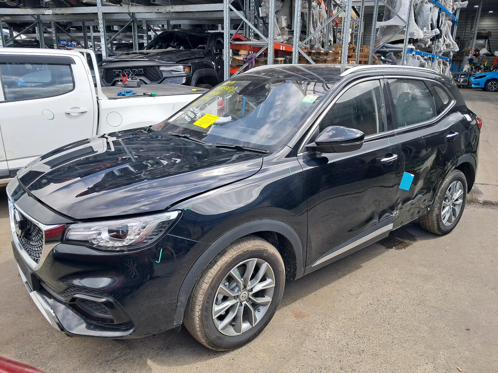 Gallery image 3