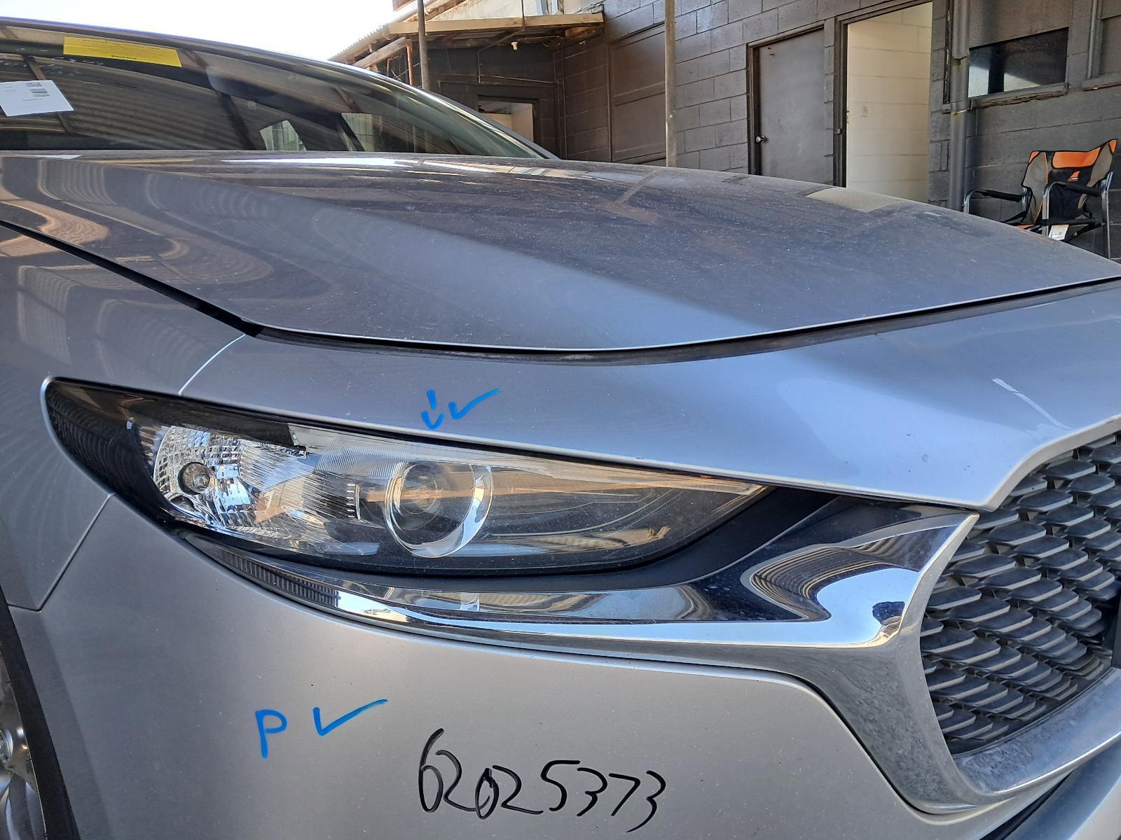 Gallery image 5