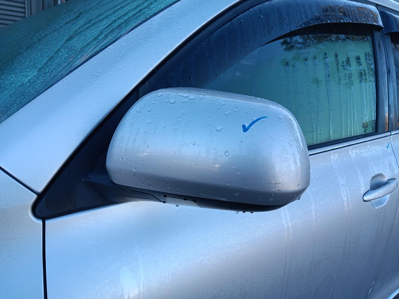 Gallery image 12