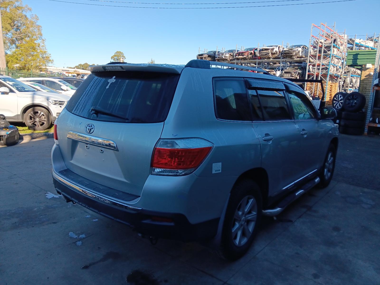Gallery image 2