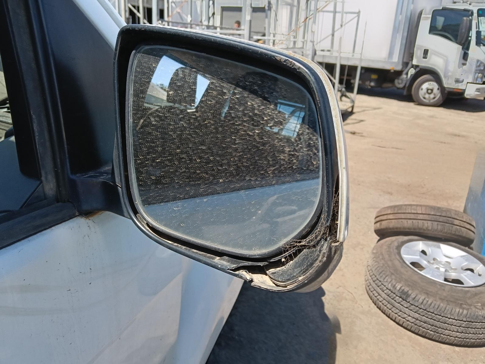 Gallery image 13