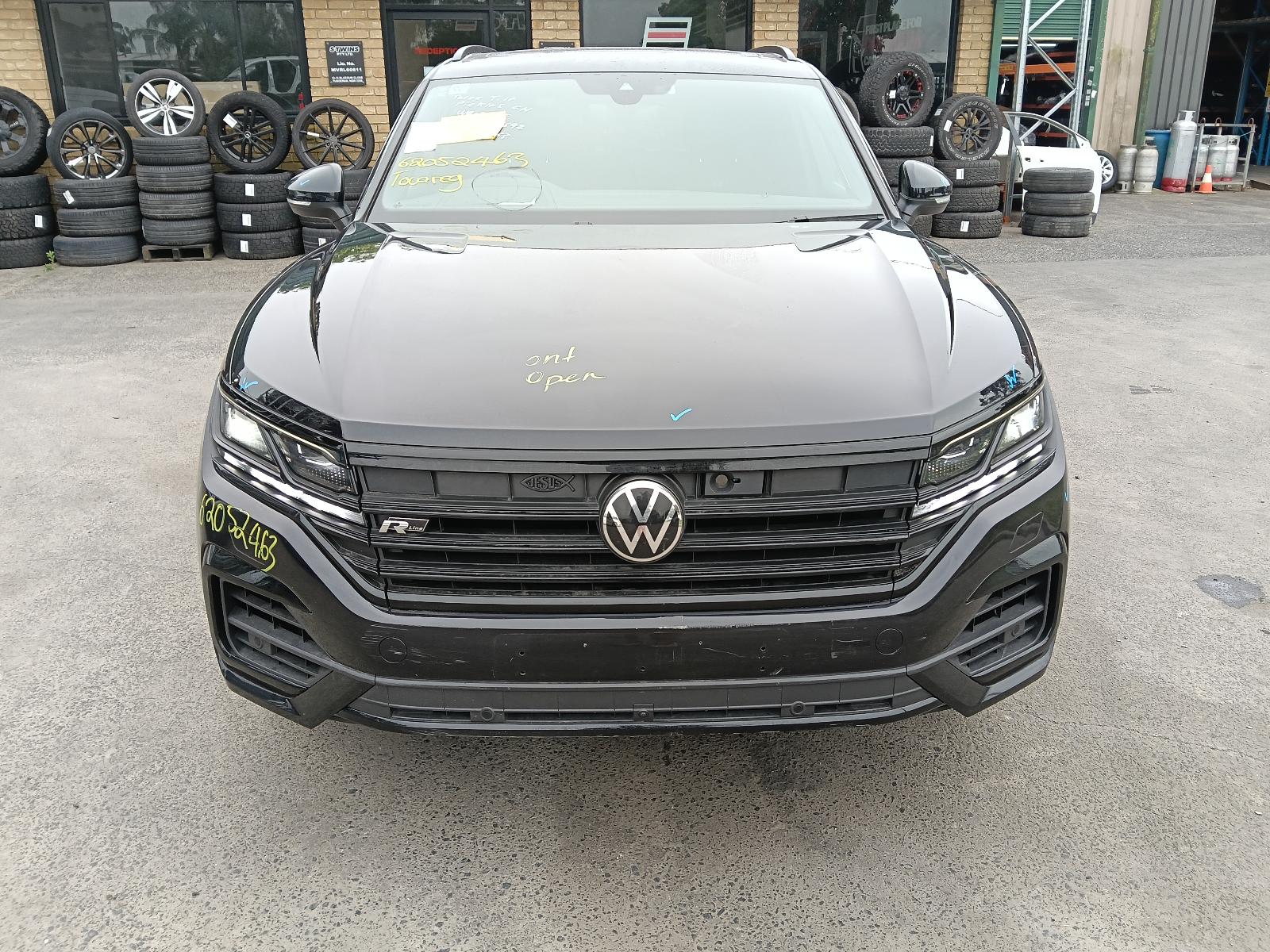 Gallery image 9